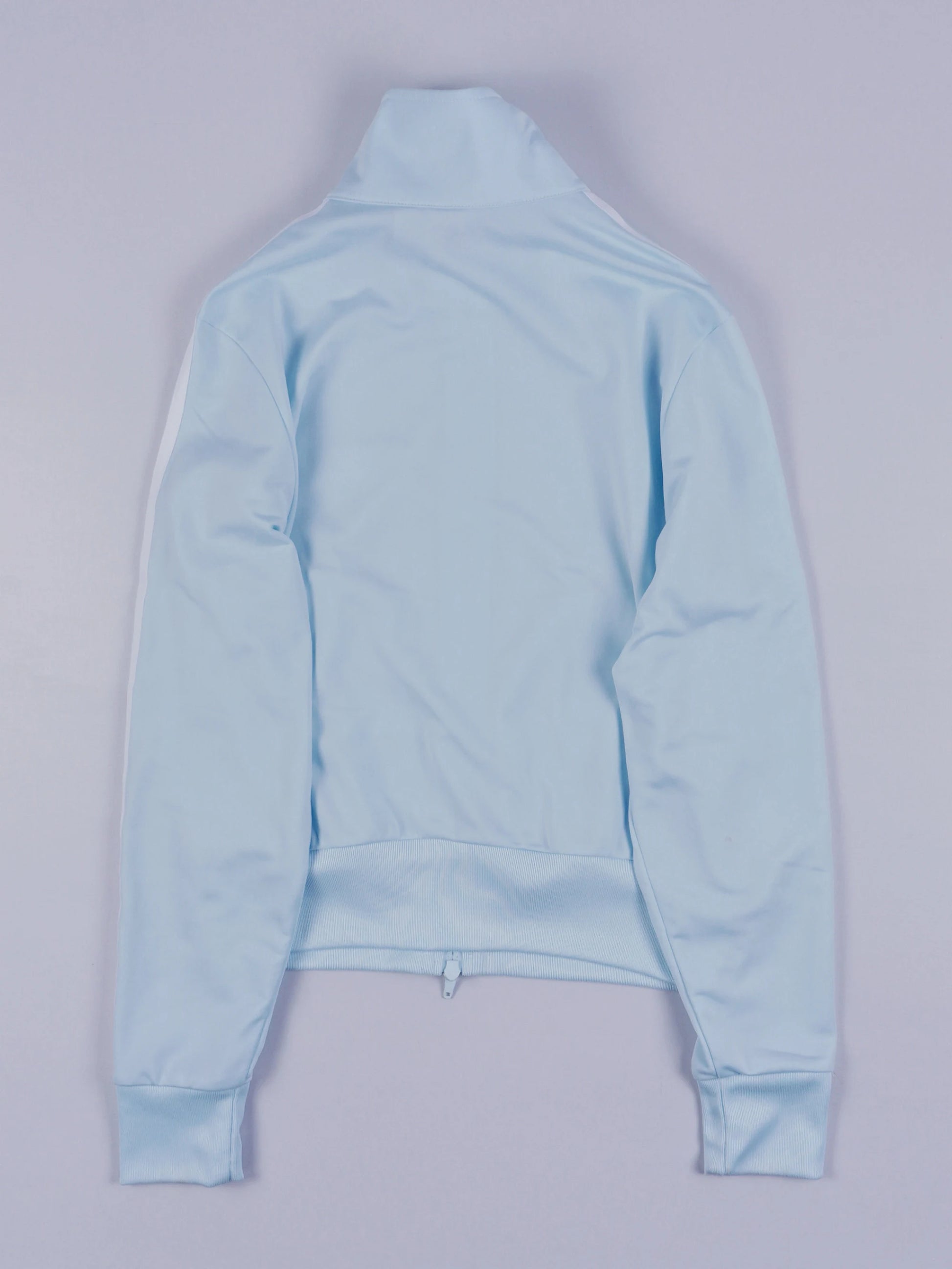 Adidas Trainingsjacke (XS)