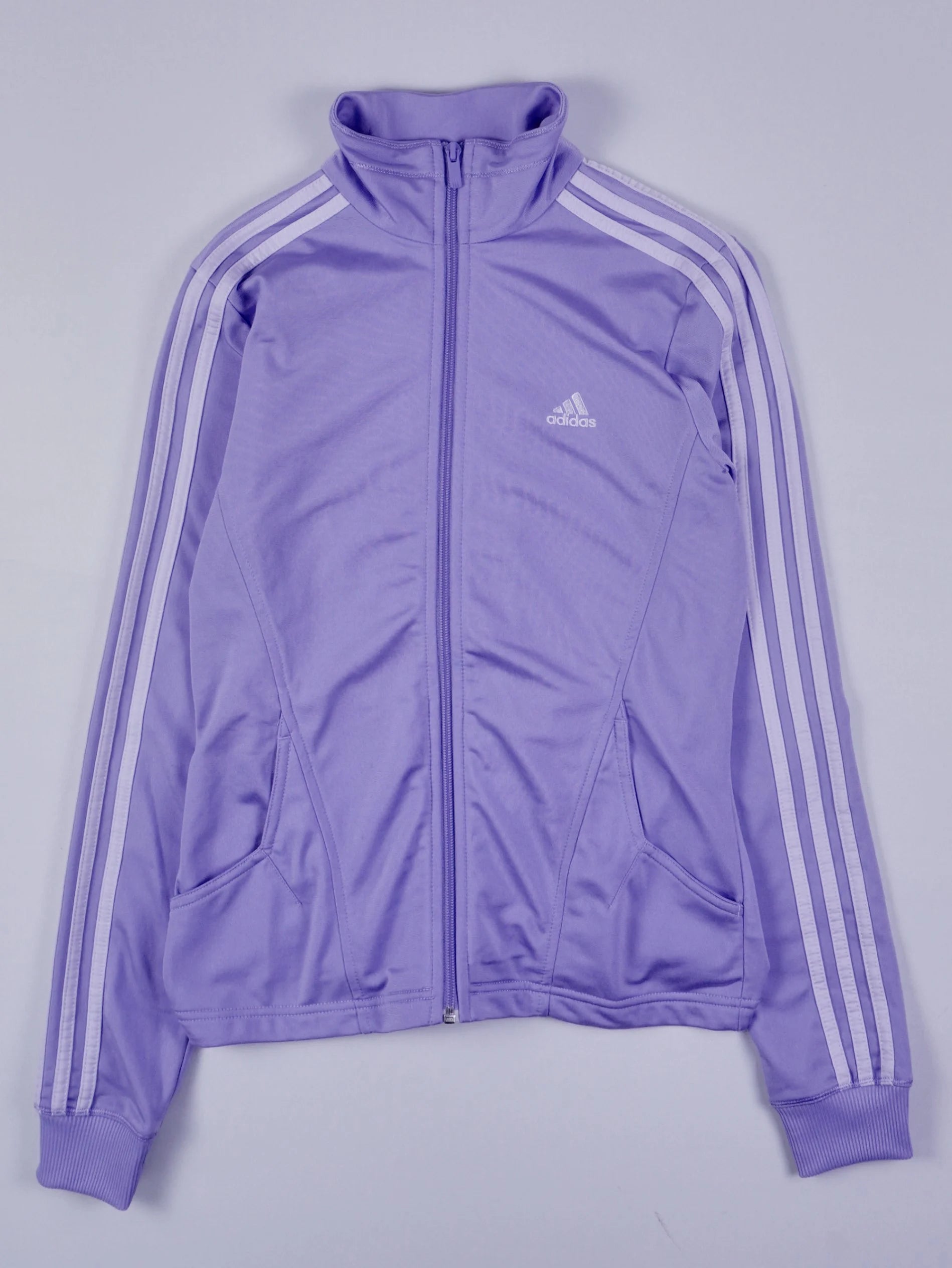 Adidas Trainingsjacke (S)