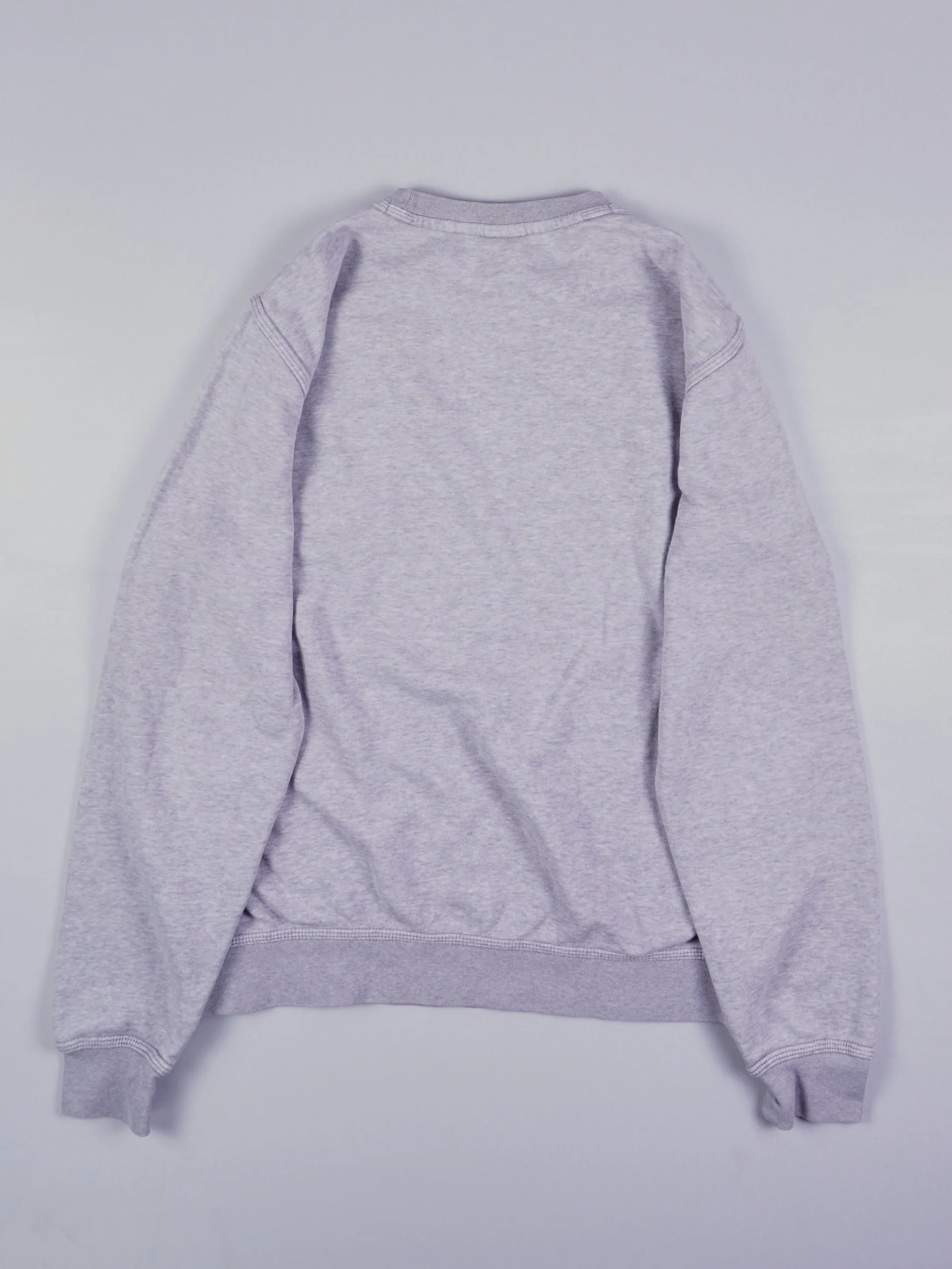 Nike Sweater (M)