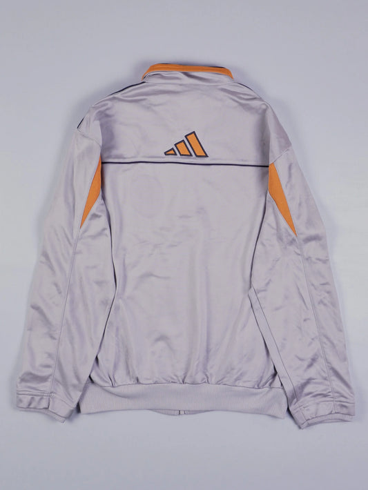 Adidas Trainingsjacke (s)