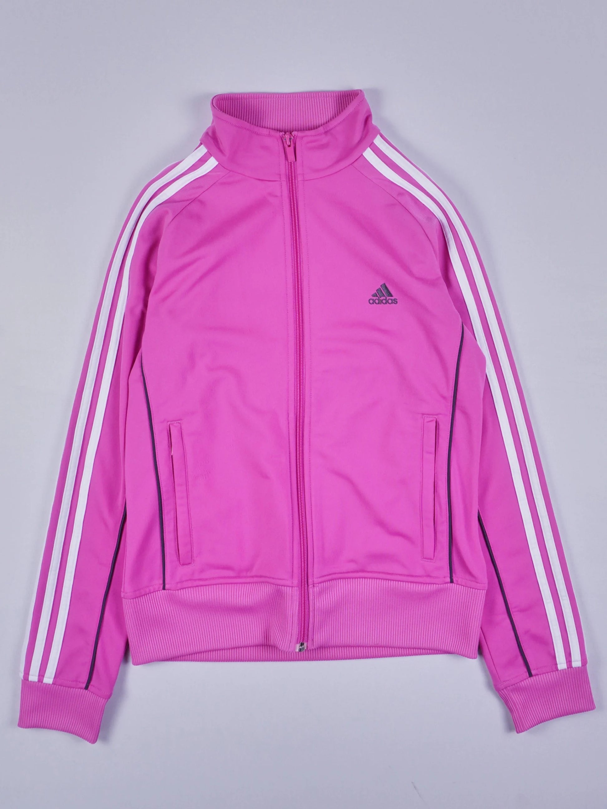 Adidas Trainingsjacke (XS)