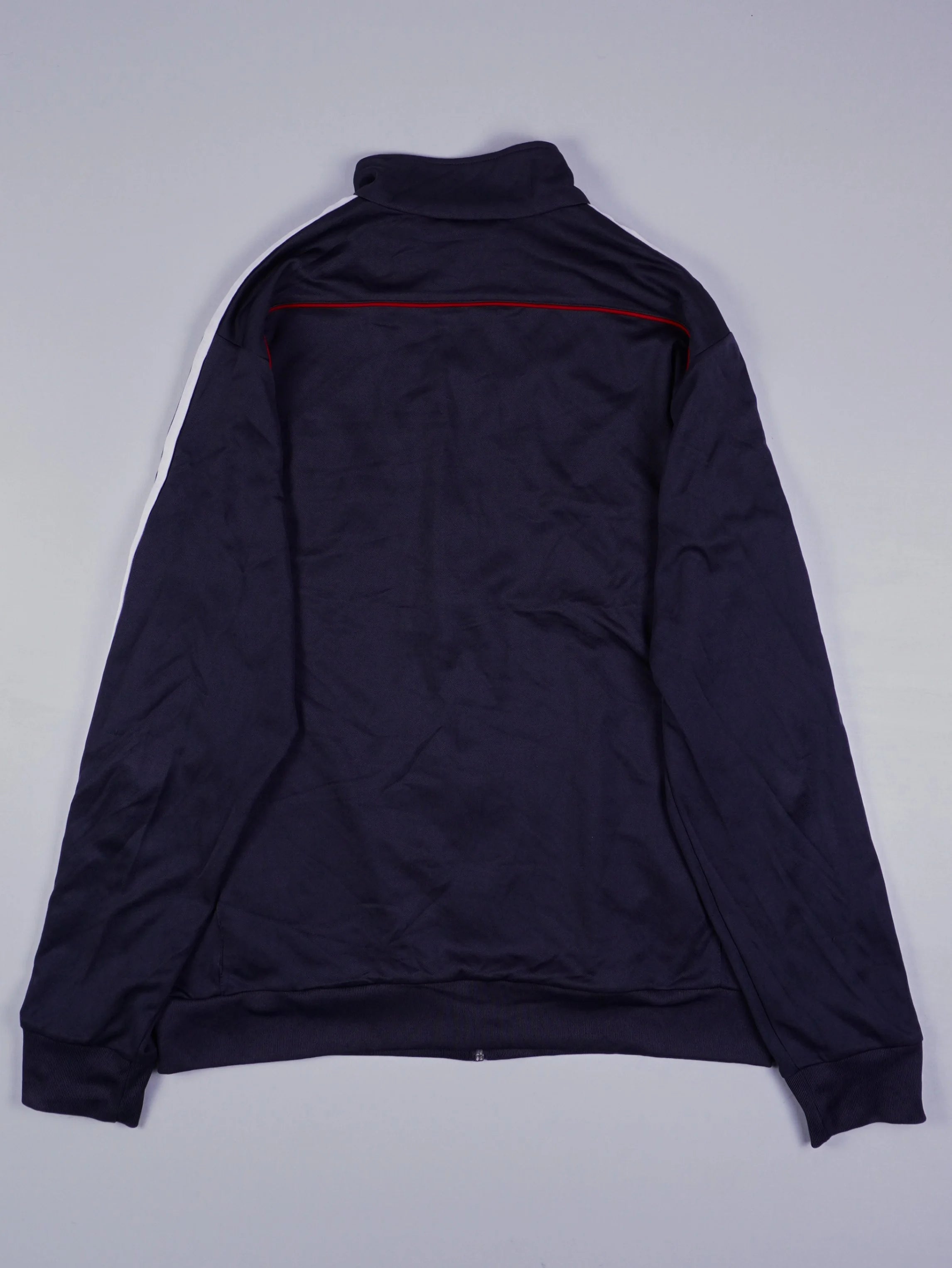 Adidas Trainingsjacke (L)