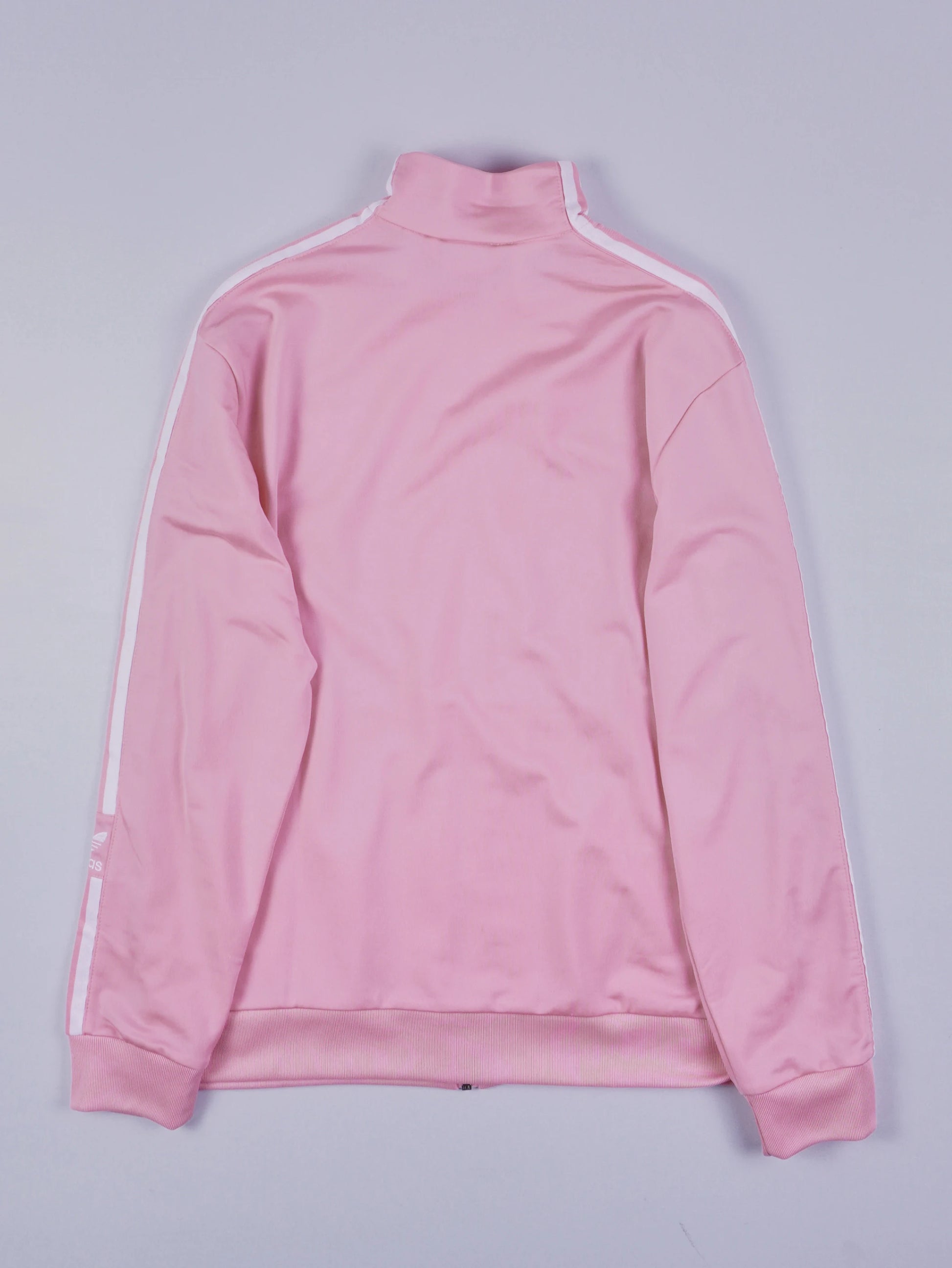 Adidas Trainingsjacke (S)