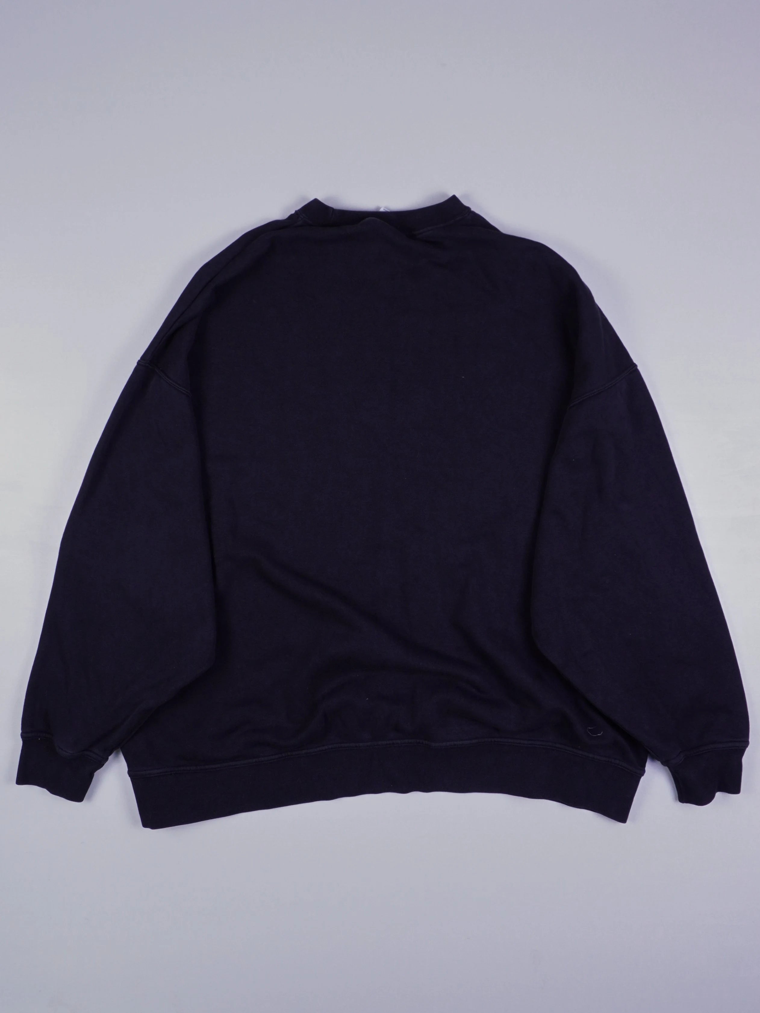 Nike Sweater (M)