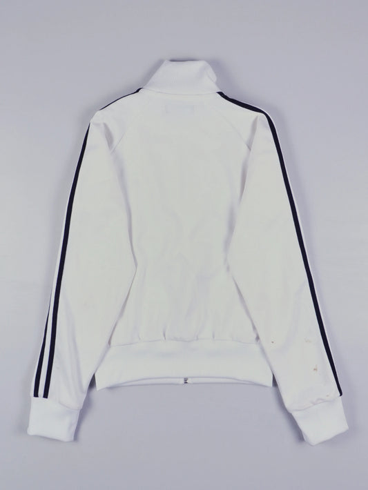 Fred Perry Trainingsjacke (XS)