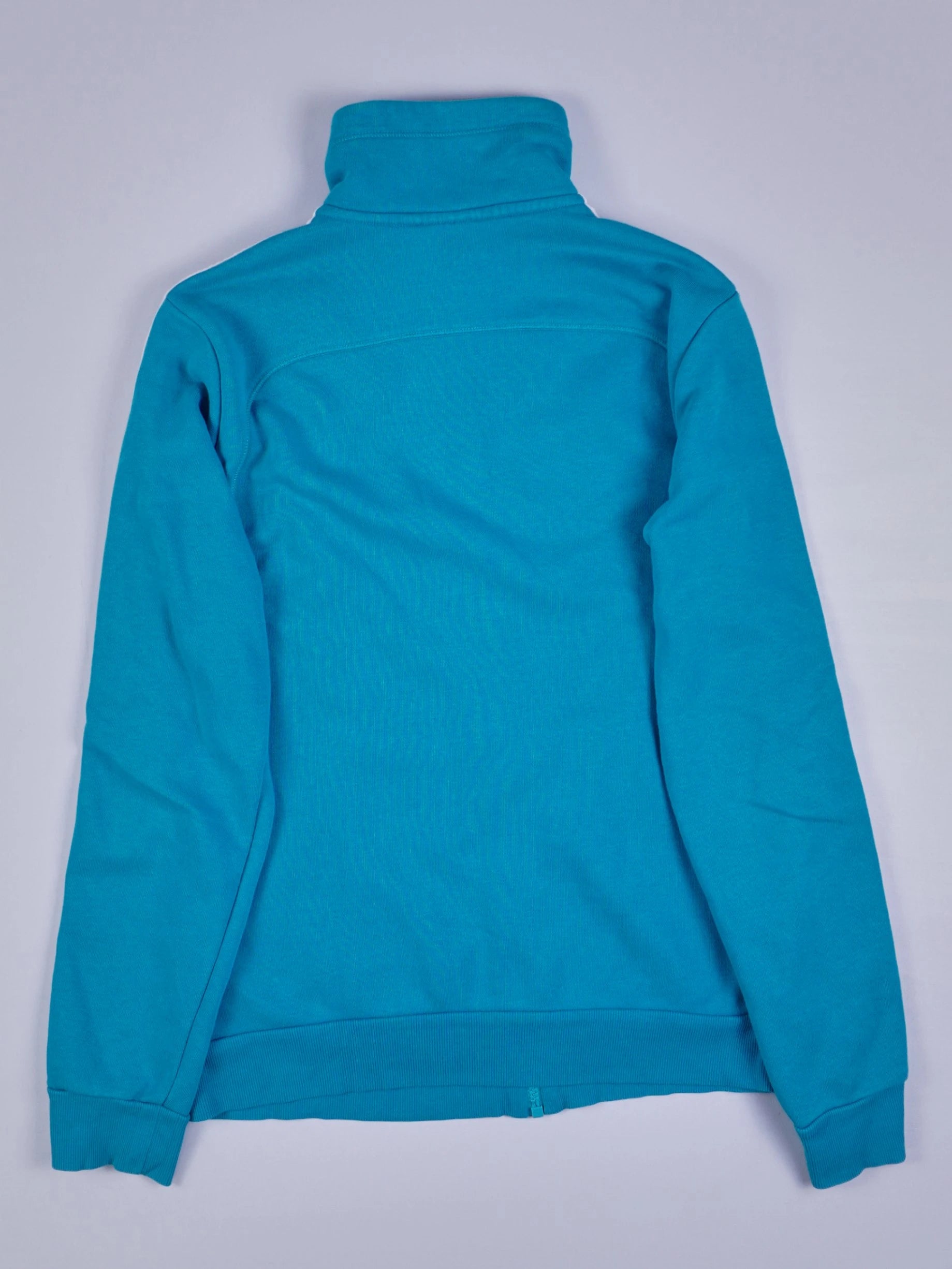 Adidas Sweatjacke (XS)