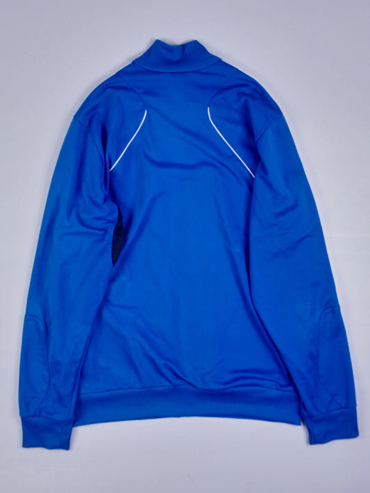Adidas Trainingsjacke (XL)