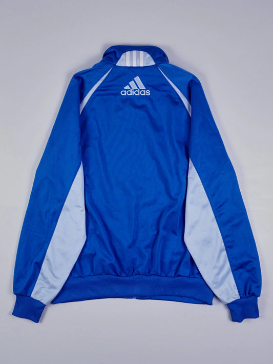 Adidas Trainingsjacke (S)
