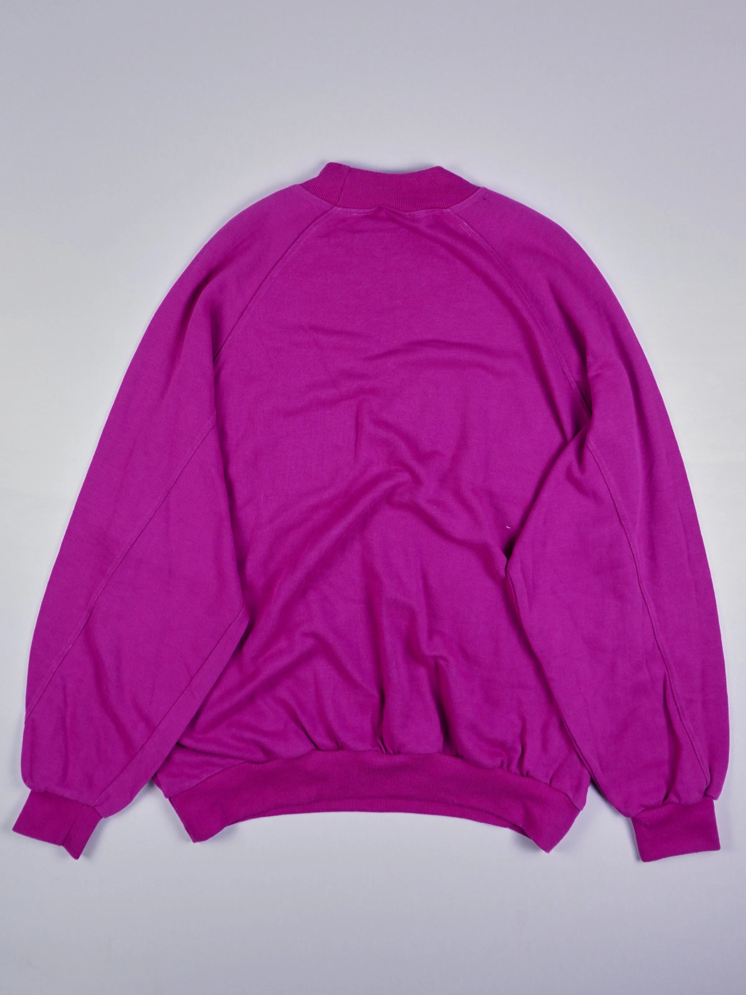 Puma Sweater (L)