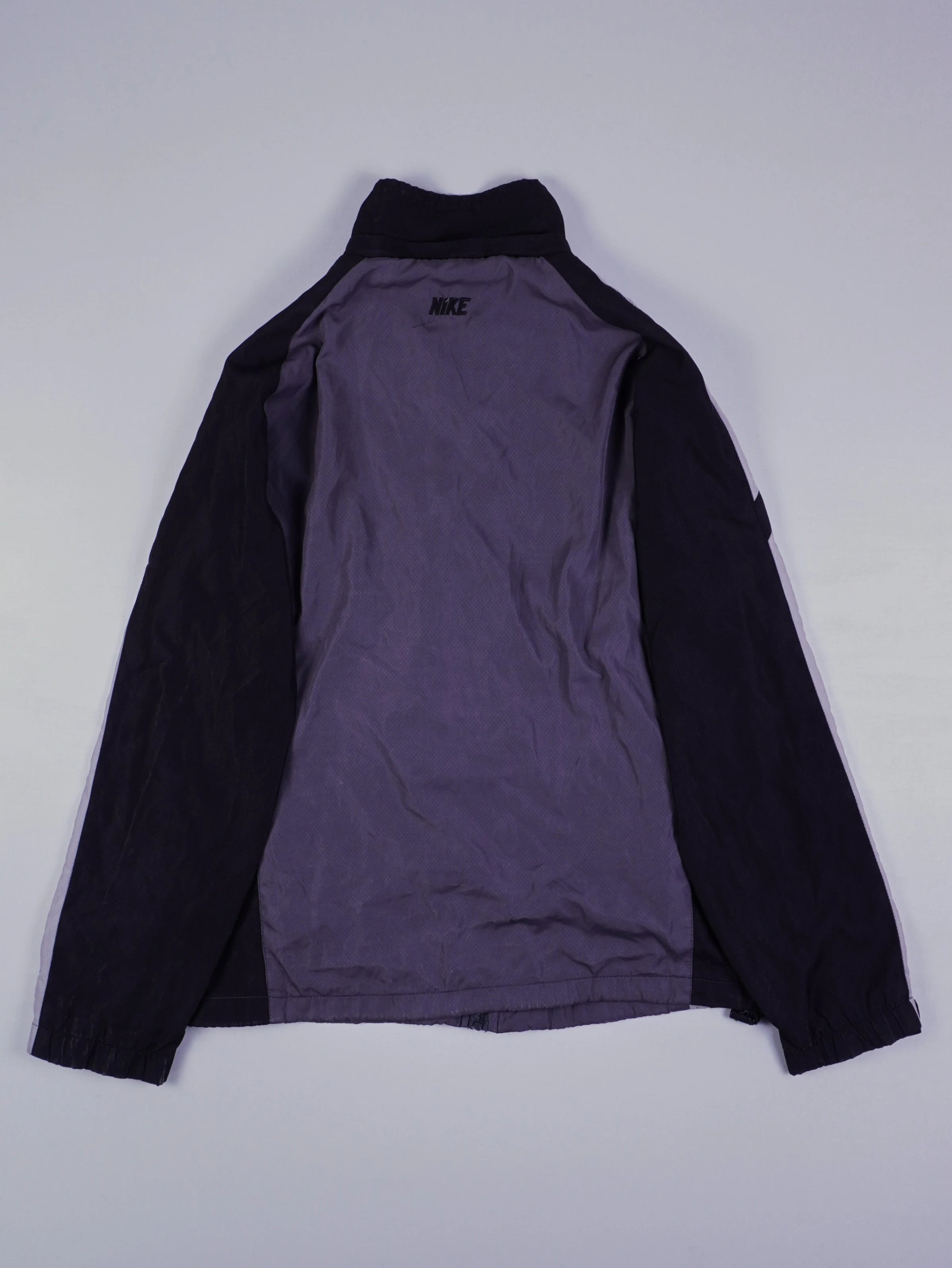 Nike Trainingsjacke (M)