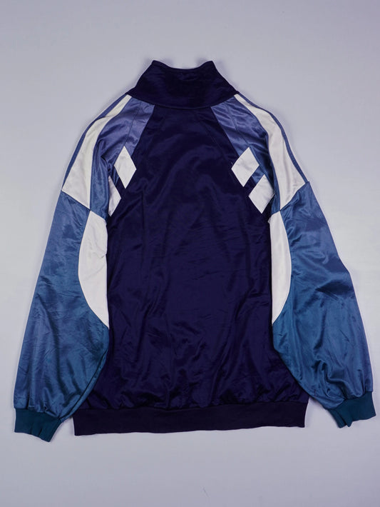 Adidas Trainingsjacke (XL)