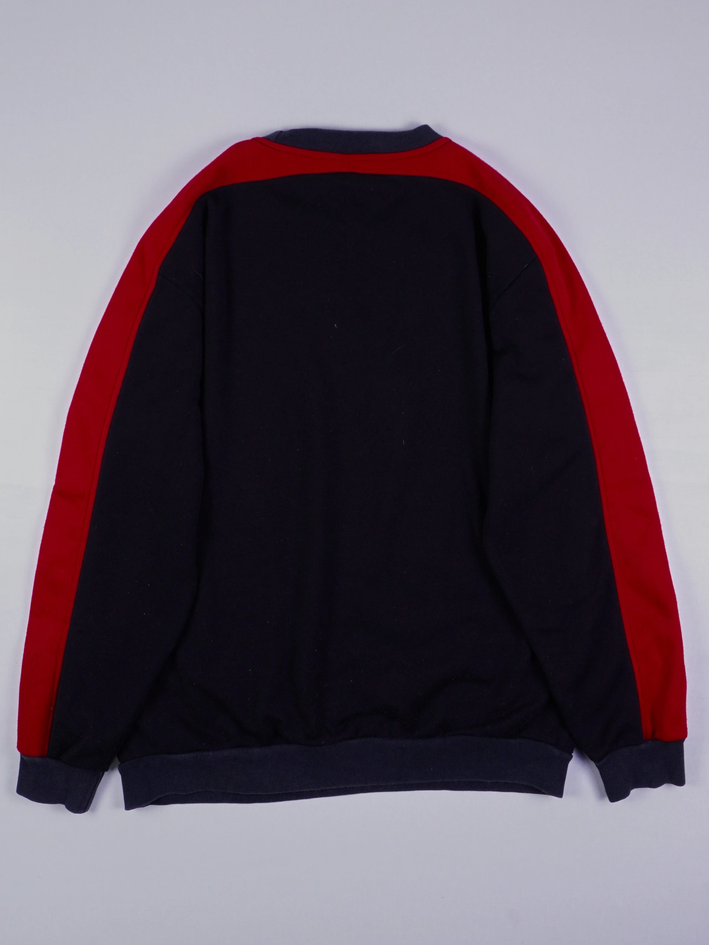 Puma Sweater (L)