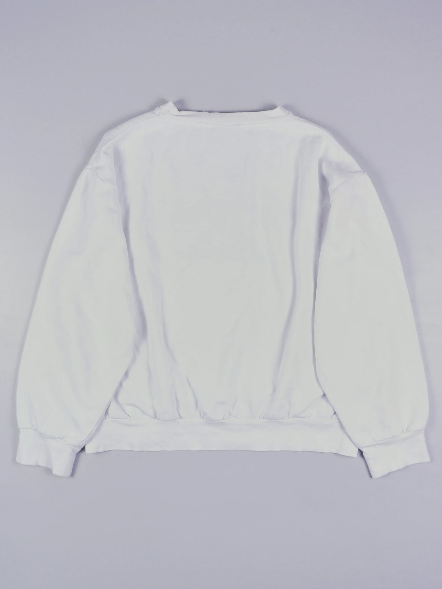 Kappa Sweater (XS)