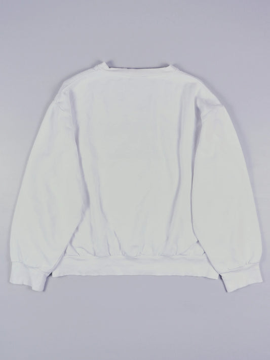Kappa Sweater (XS)