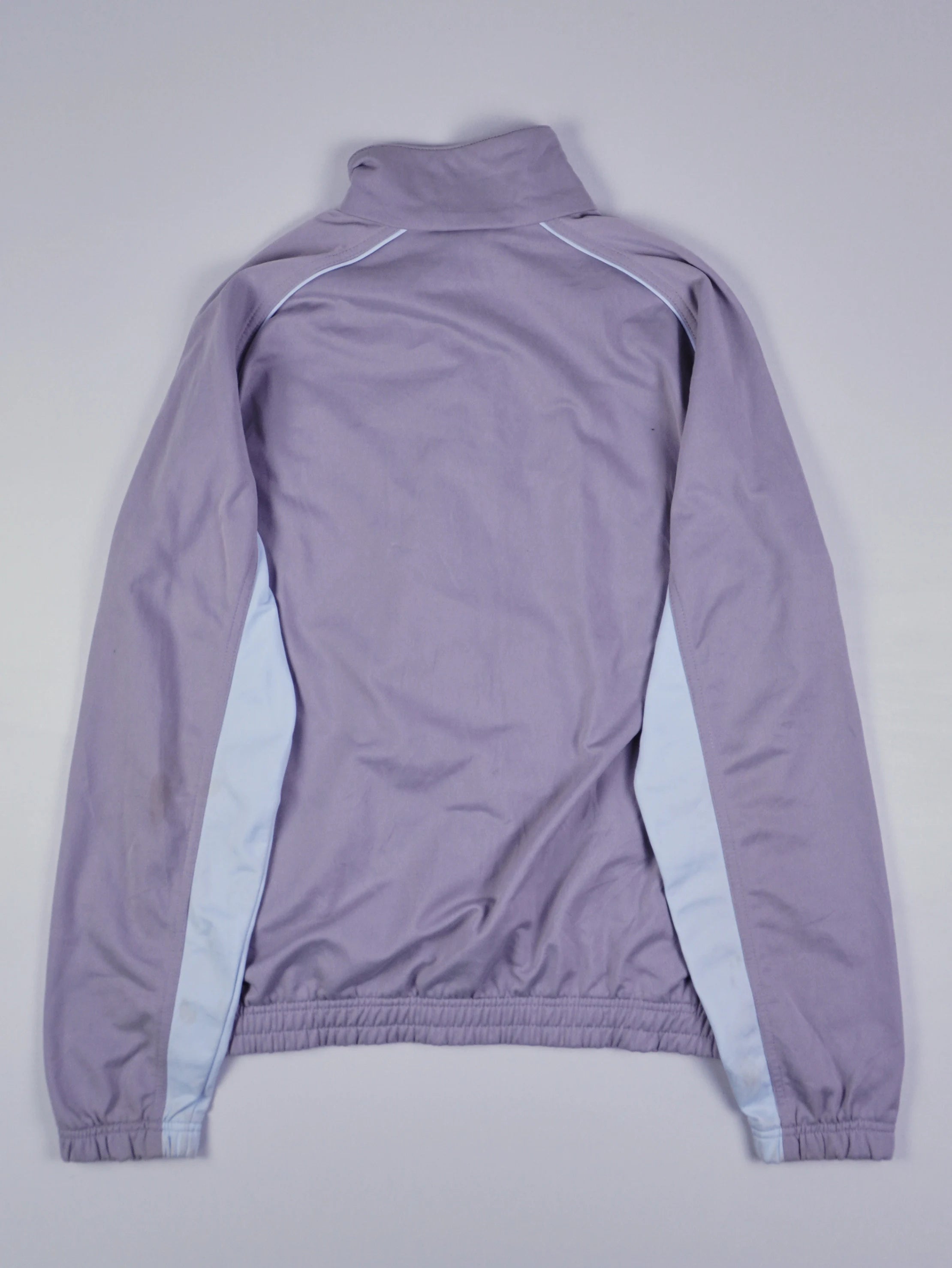Nike Trainingsjacke (S)