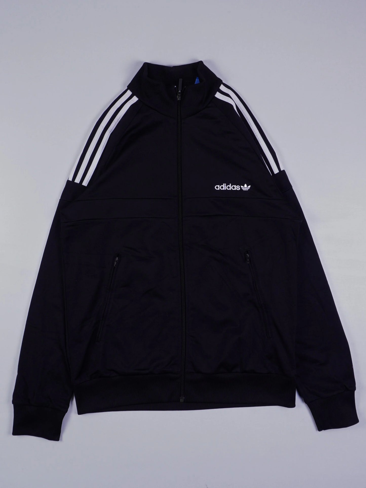 Adidas Trainingsjacke (M)