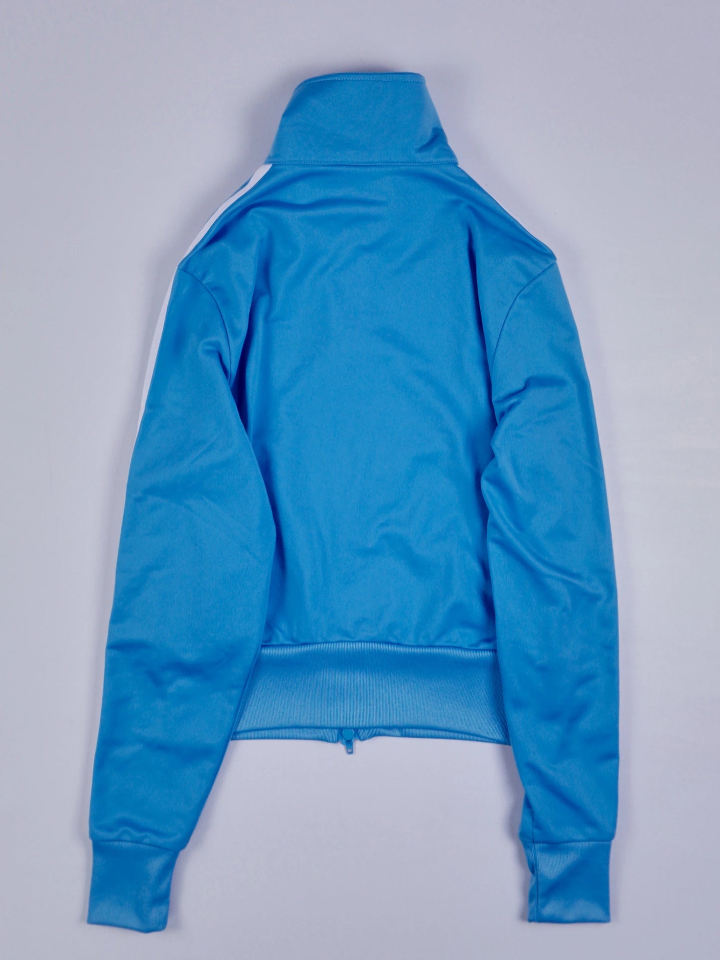 Adidas Trainingsjacke (XS)