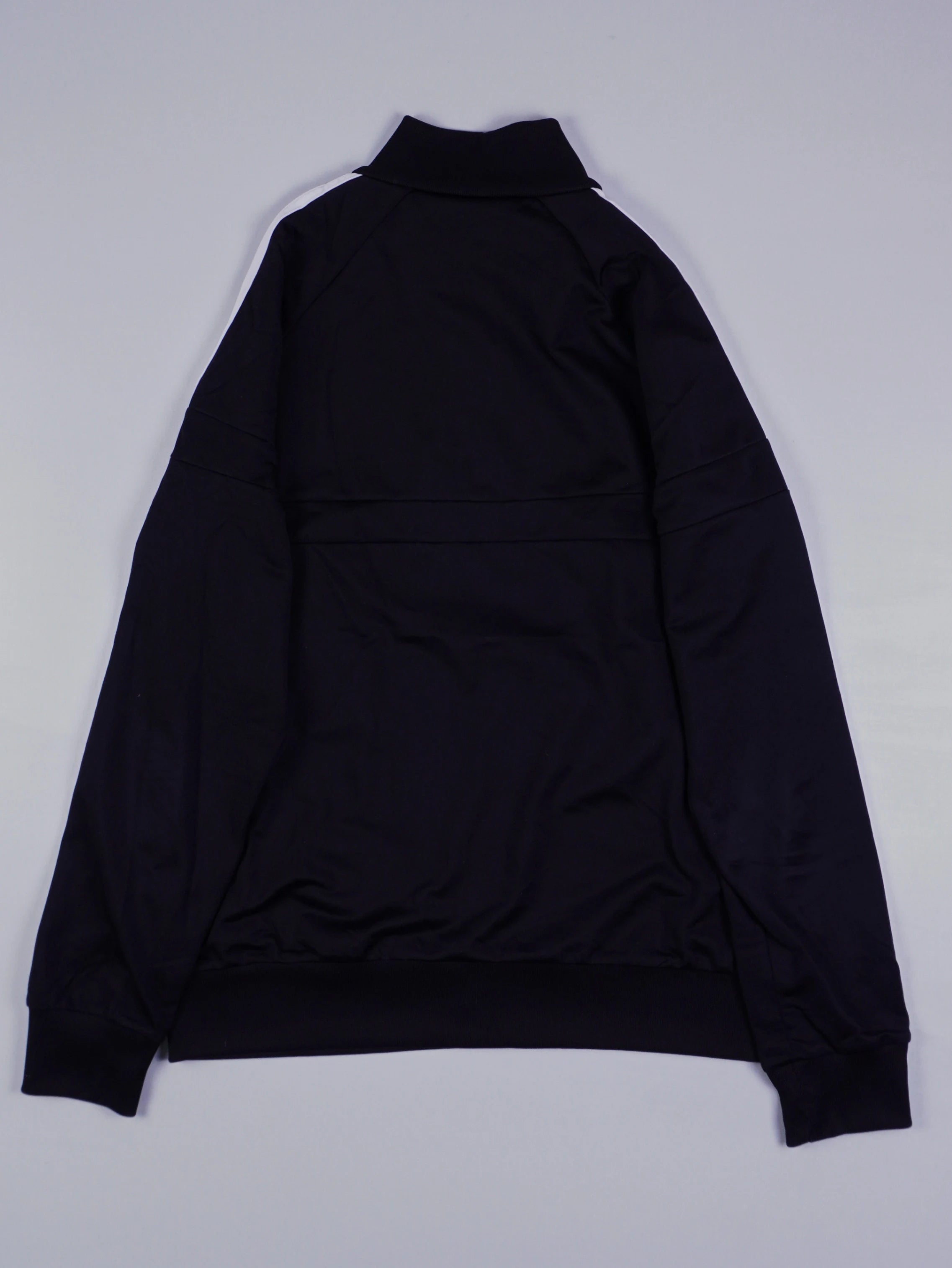 Adidas Trainingsjacke (M)