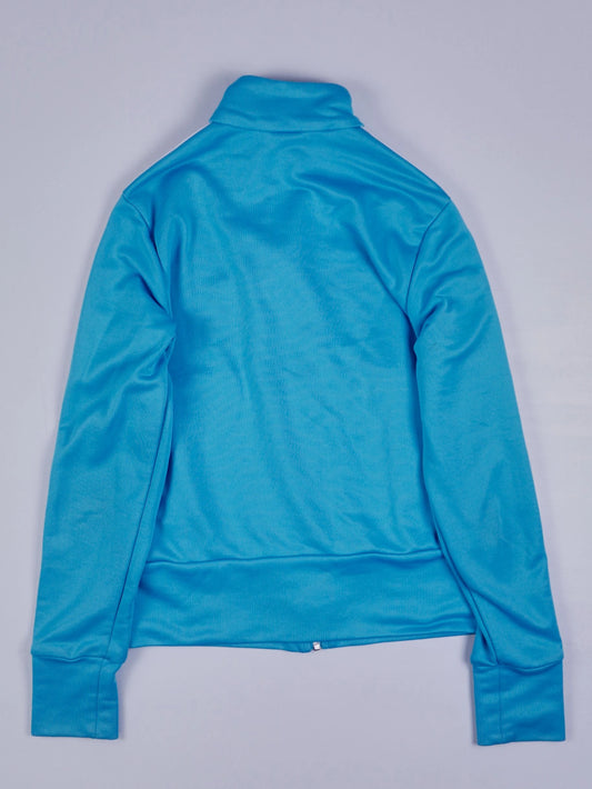 Adidas Jacke (XS)