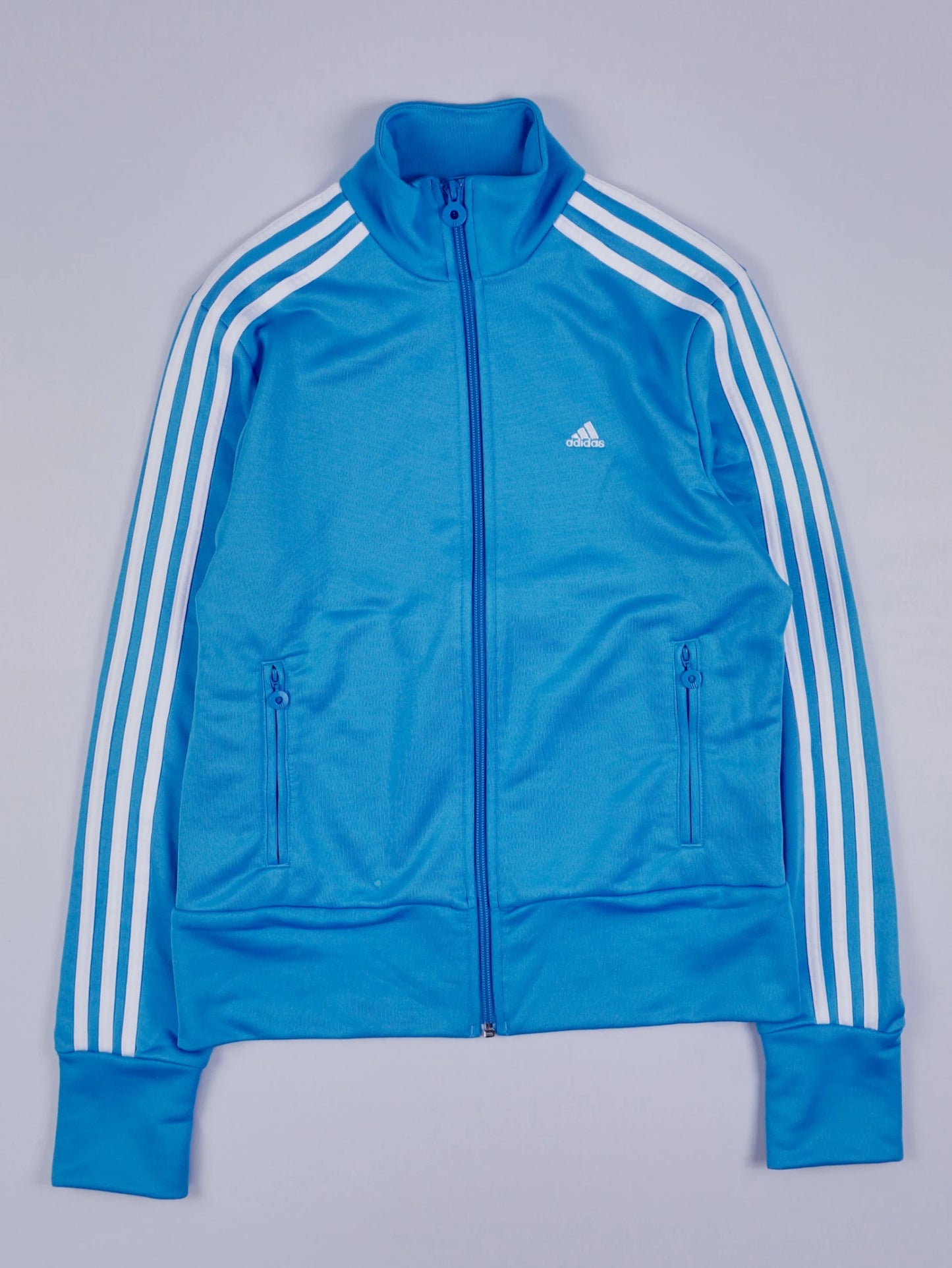 Adidas Trainingsjacke (XS)