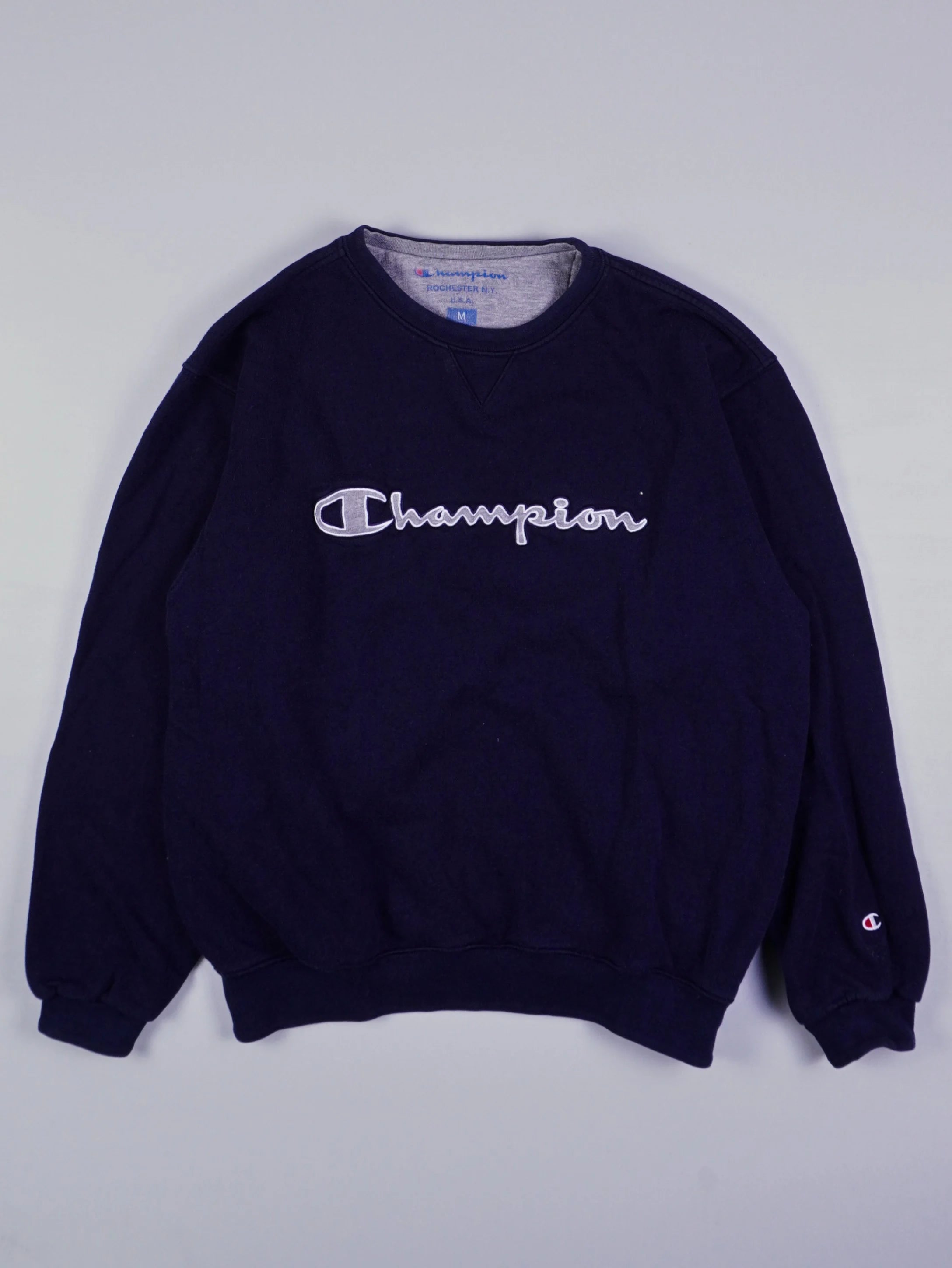 Champion Sweater (S)