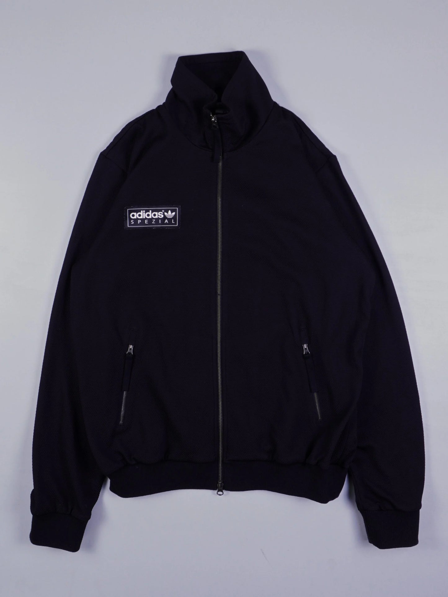 Adidas Jacke (L)
