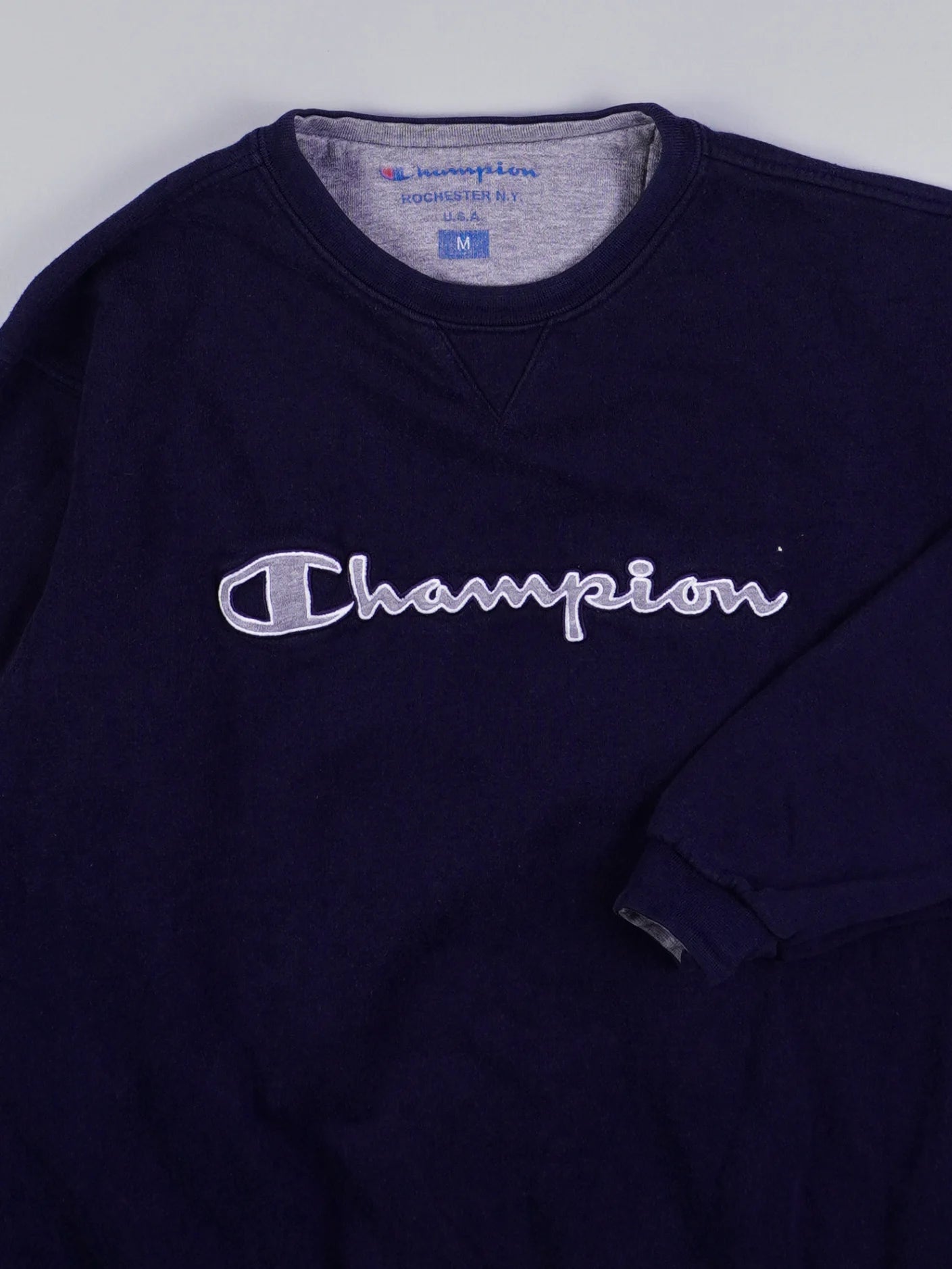 Champion Sweater (S)