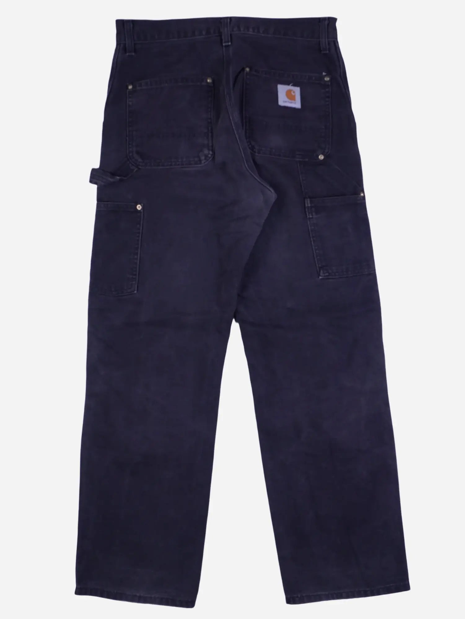 Carhartt Hose 31/31 (S)