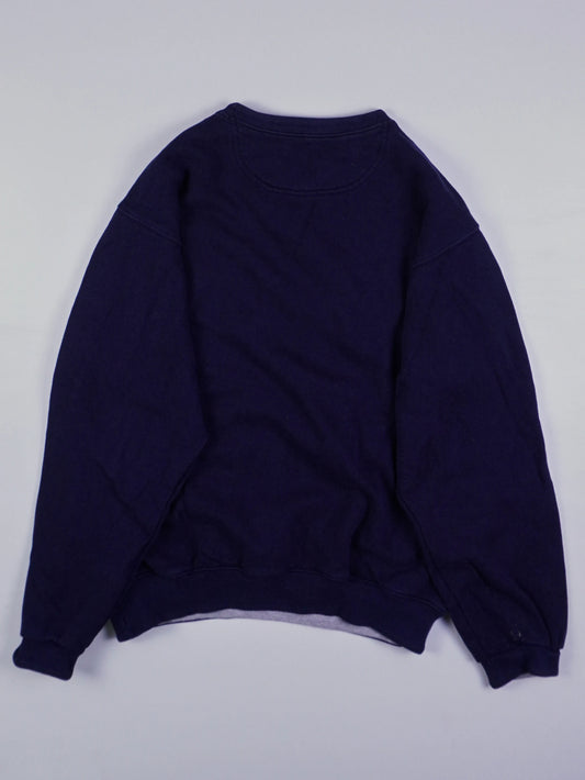 Champion Sweater (S)