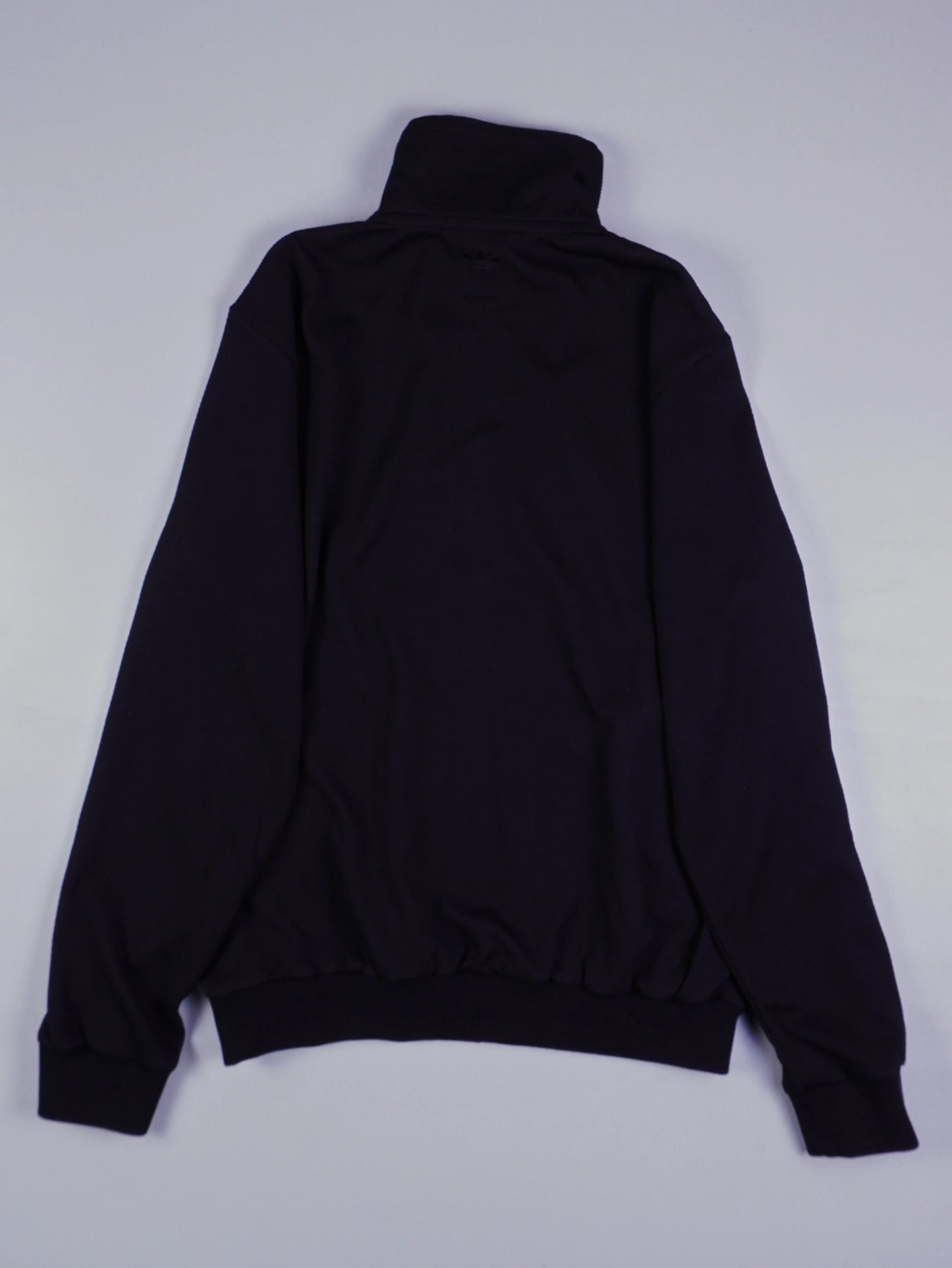 Adidas Jacke (L)