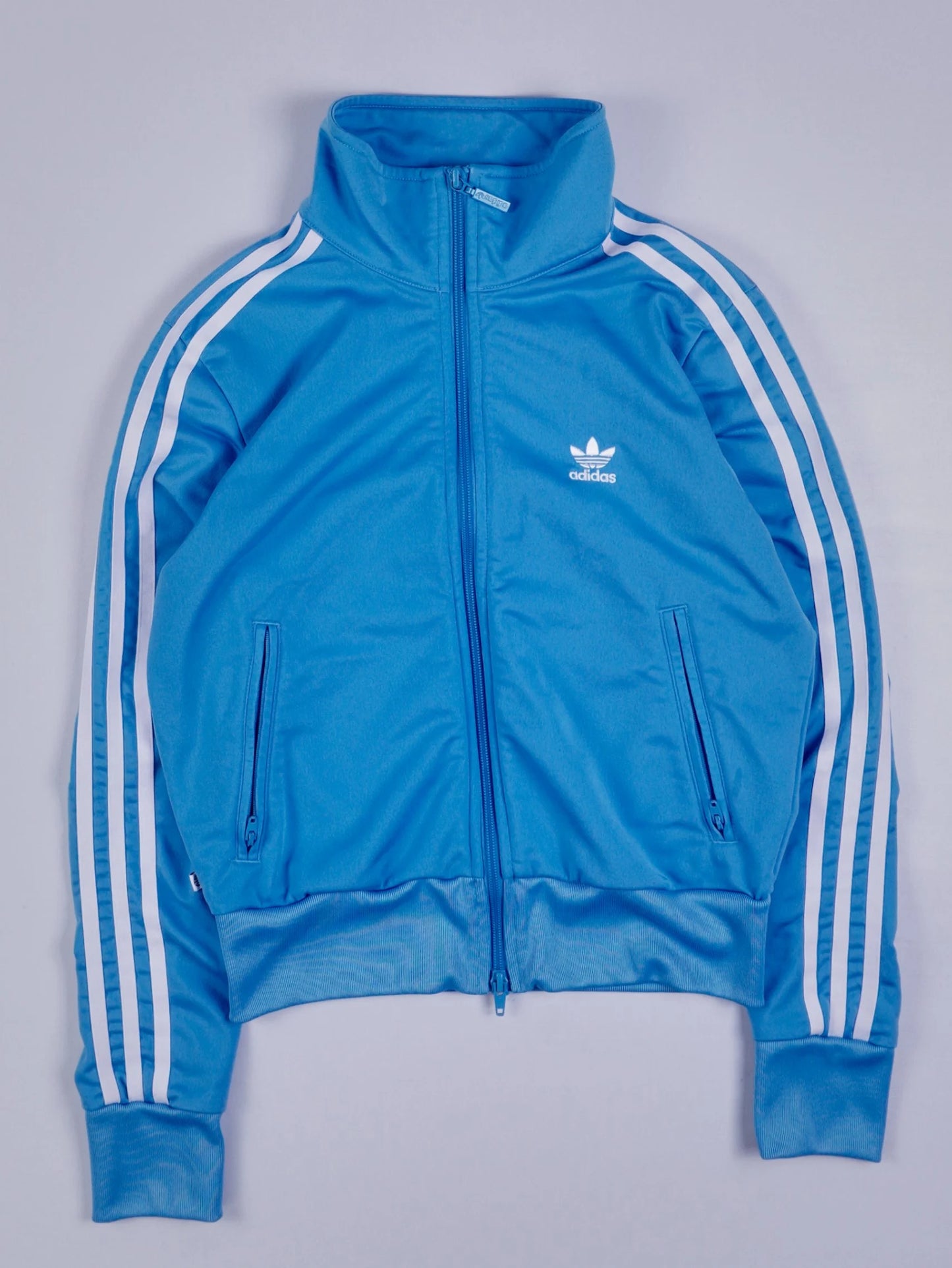 Adidas Trainingsjacke (XS)