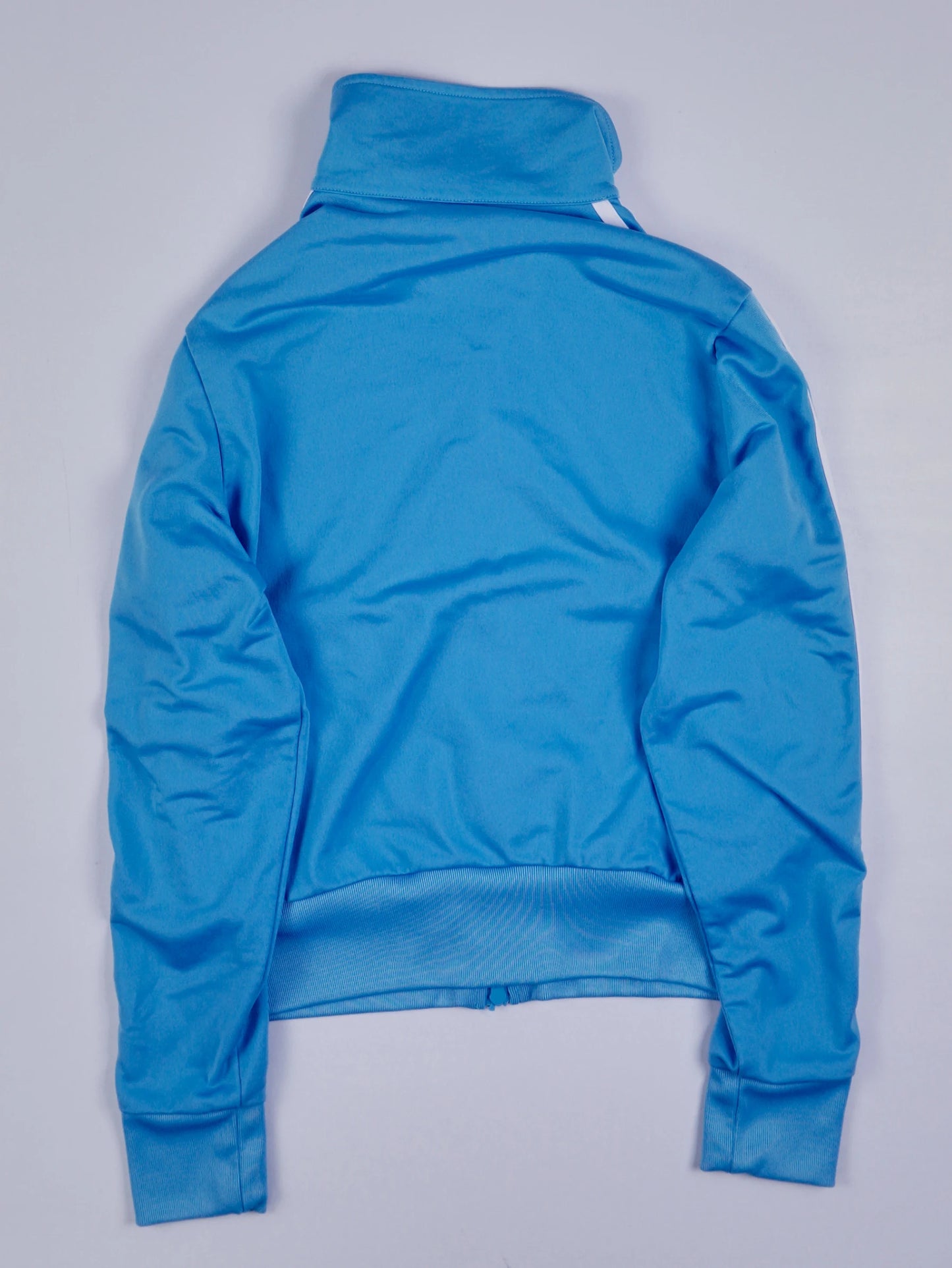 Adidas Trainingsjacke (XS)