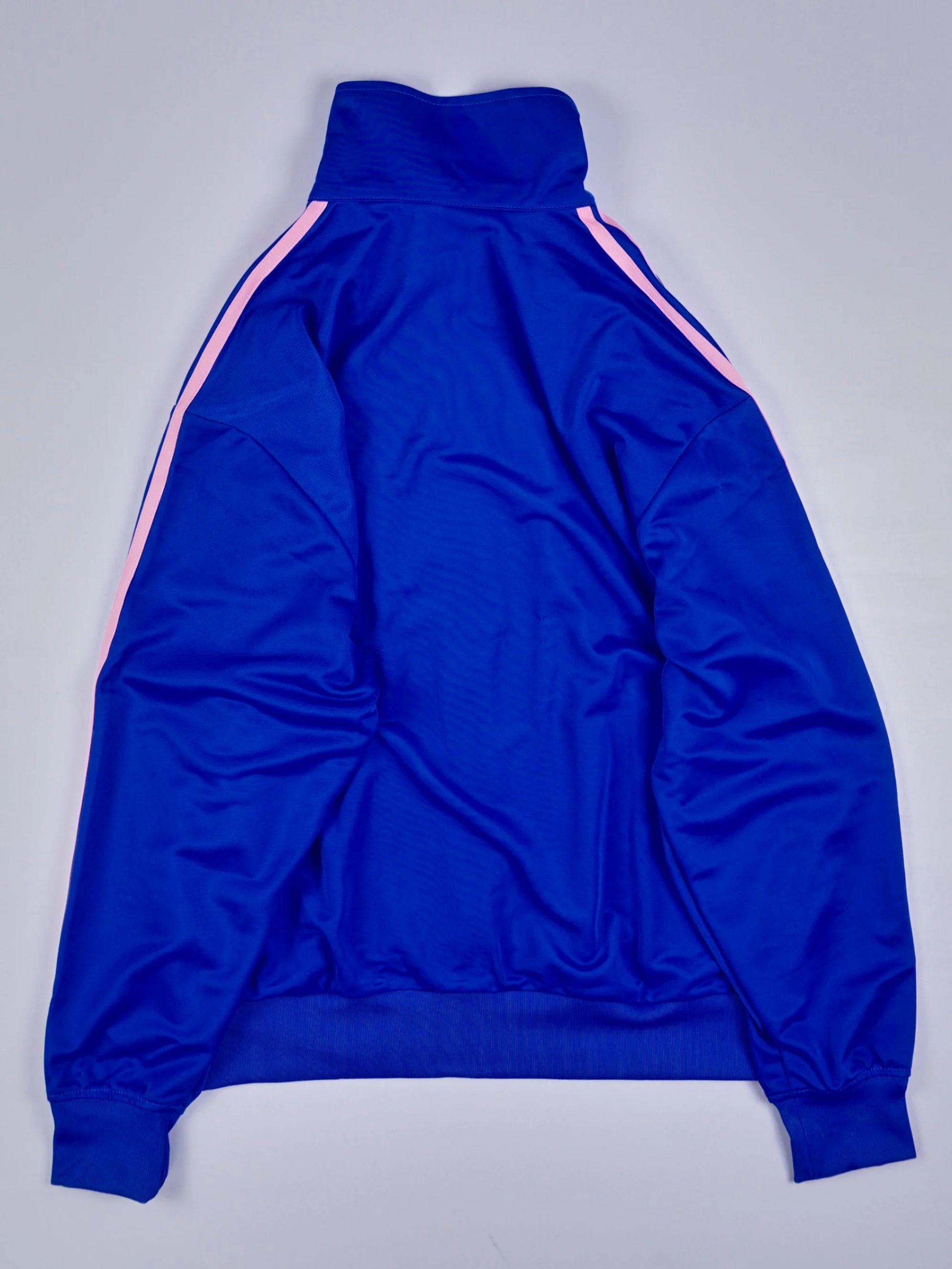 Adidas Trainingsjacke (M)