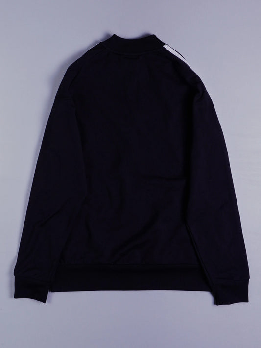 Adidas Trainingsjacke (S)