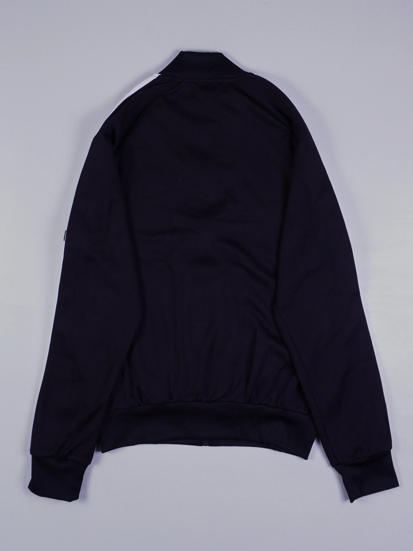 Adidas Trainingsjacke (M)