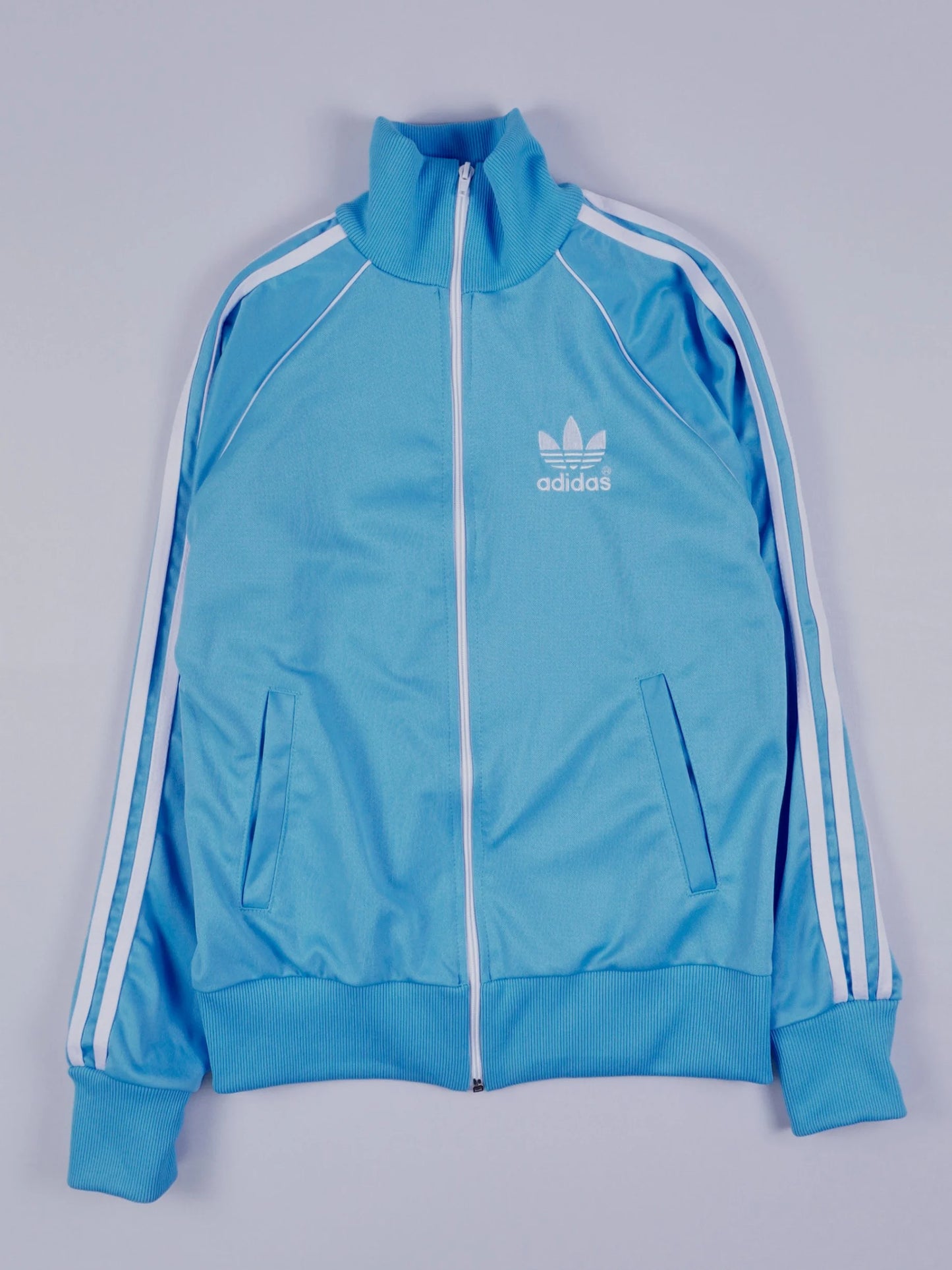 Adidas Trainingsjacke (XS)