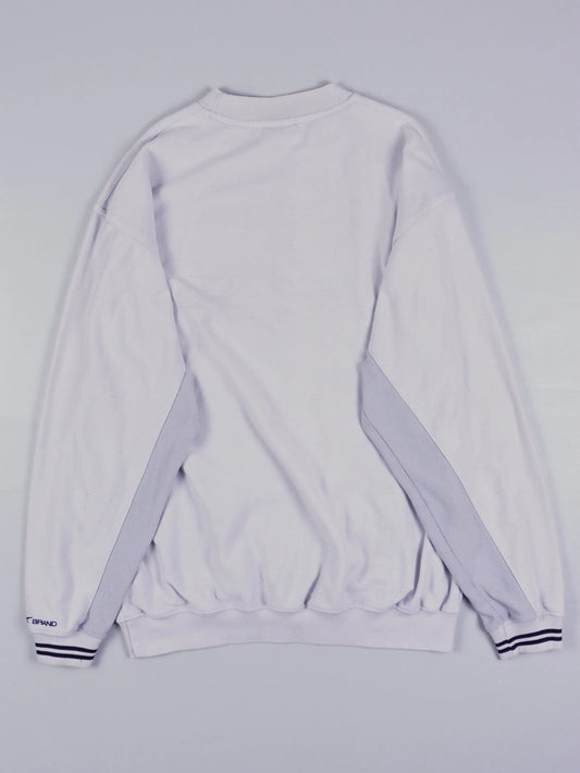 Reebok Sweater (L)