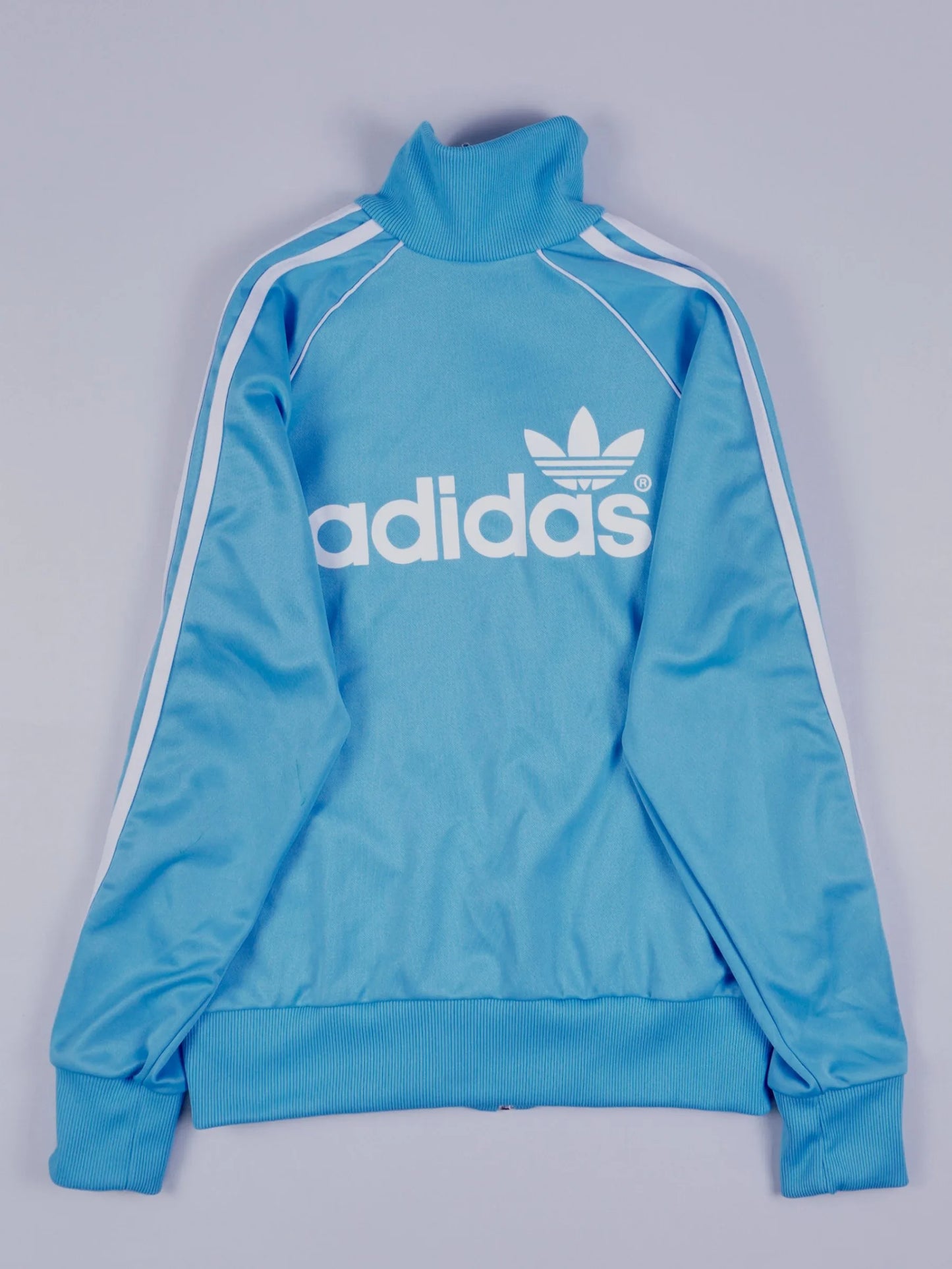 Adidas Trainingsjacke (XS)
