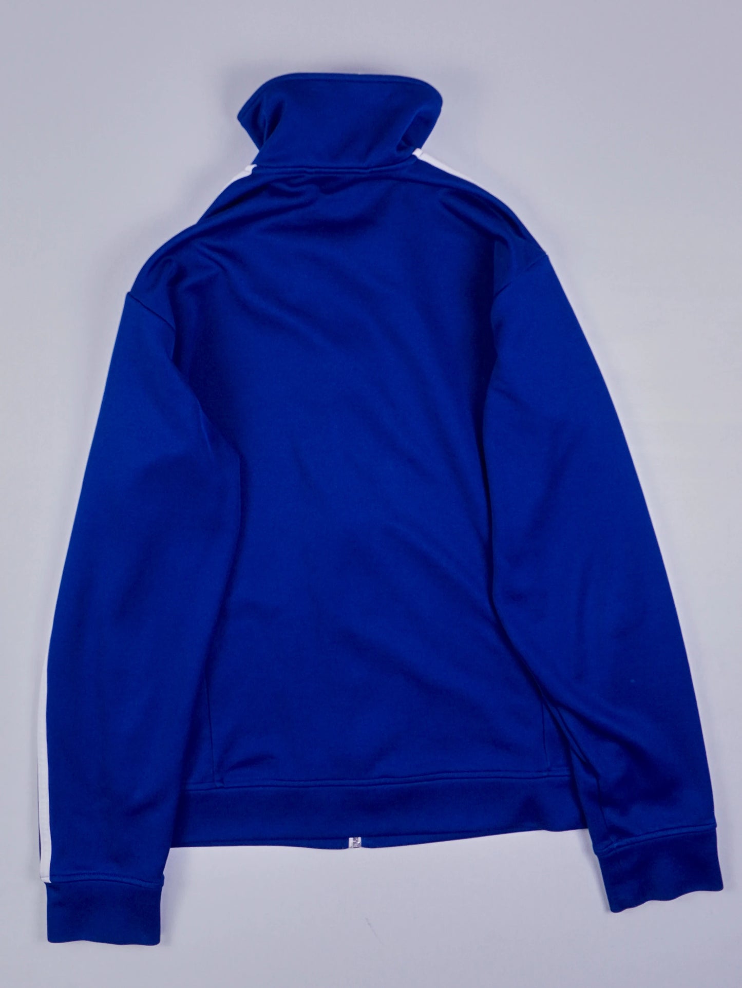 Adidas Trainingsjacke (M)