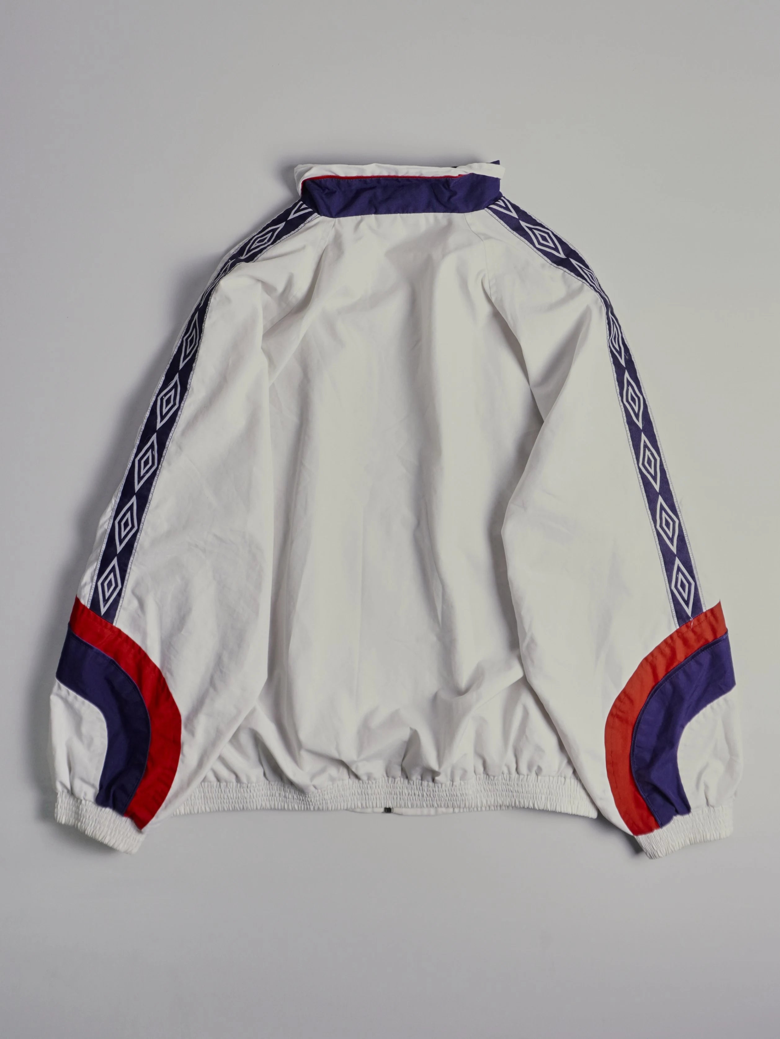 Umbro Jacke (L)