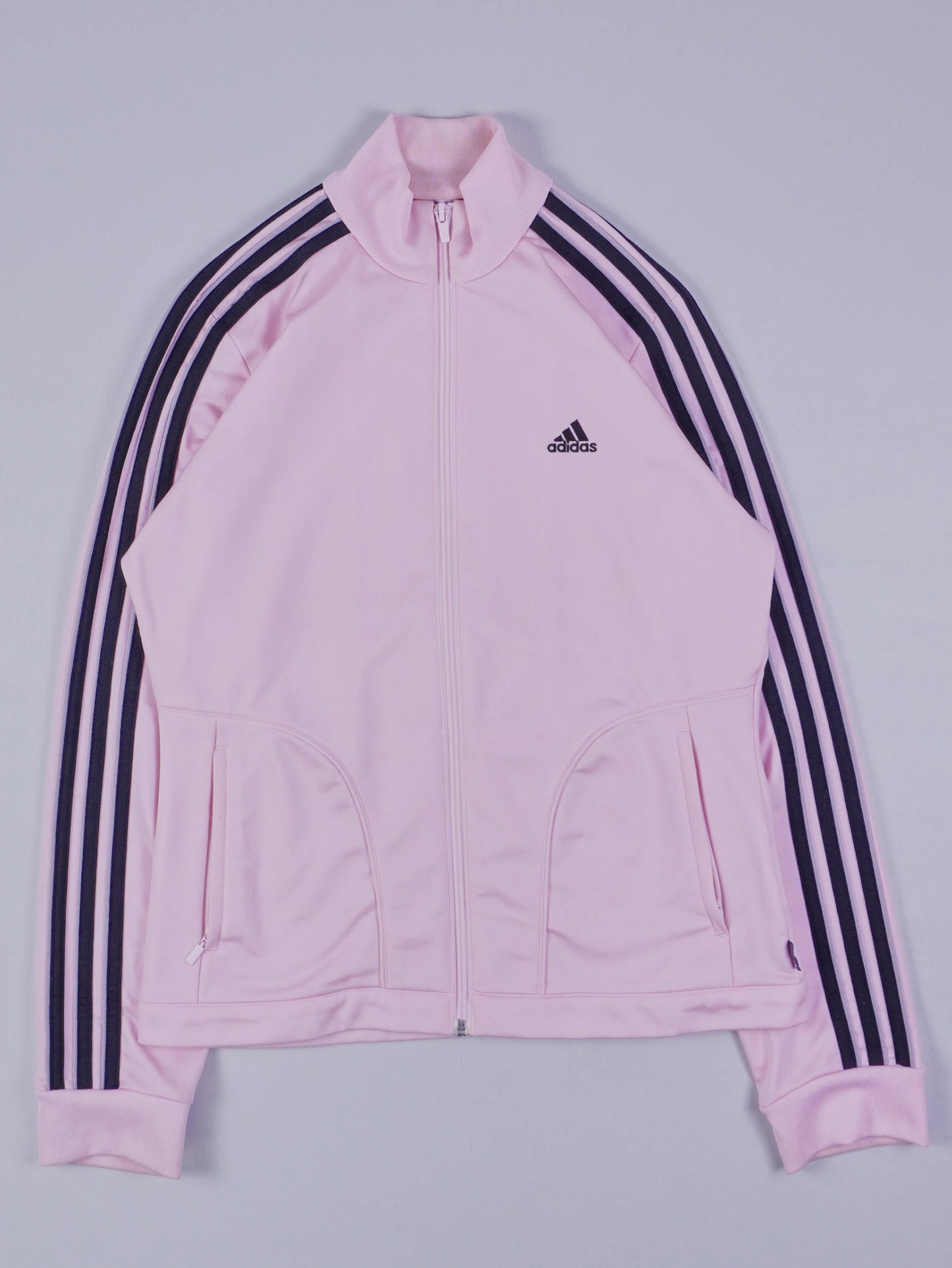 Adidas Trainingsjacke (XS)