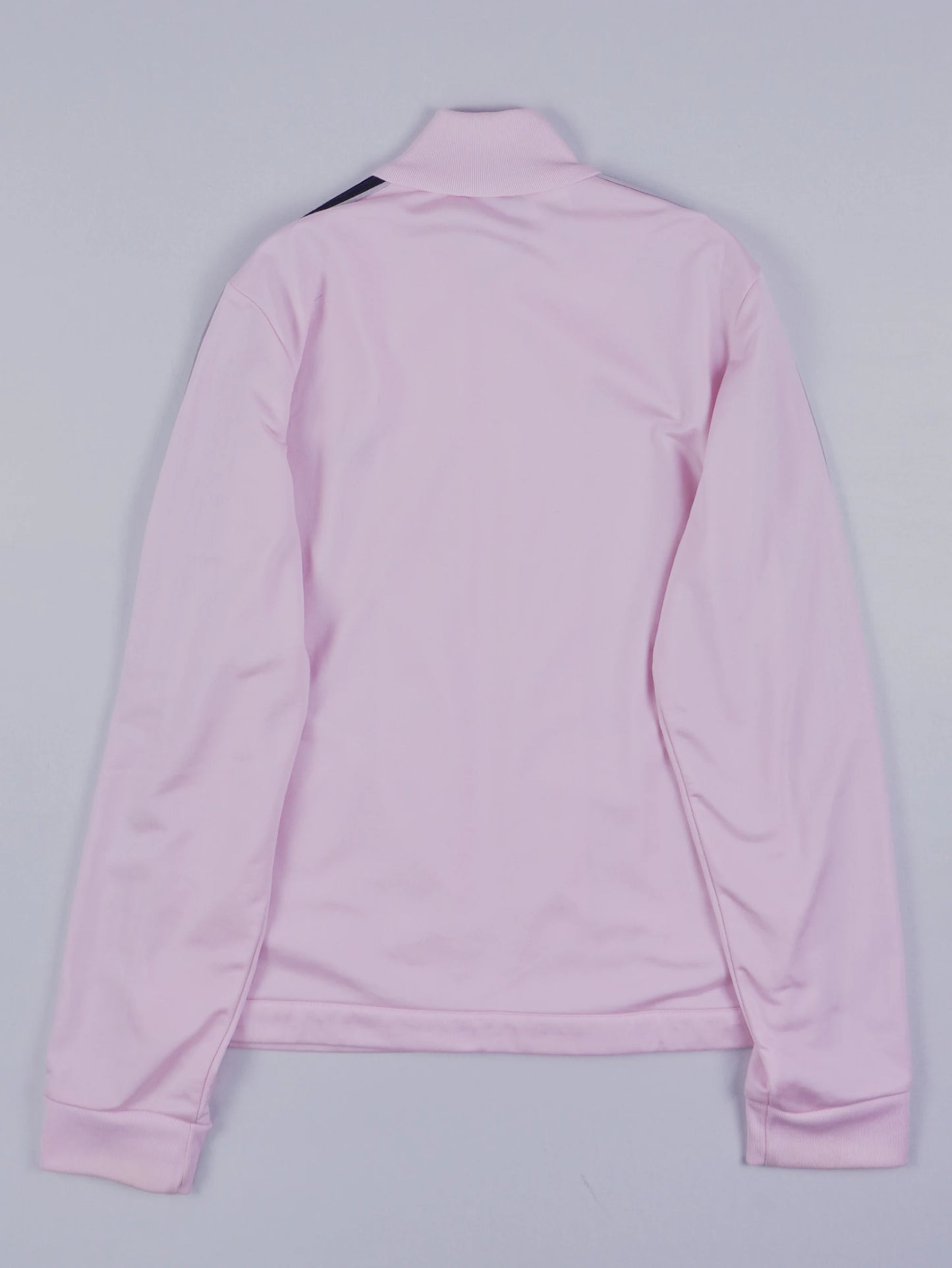 Adidas Trainingsjacke (XS)