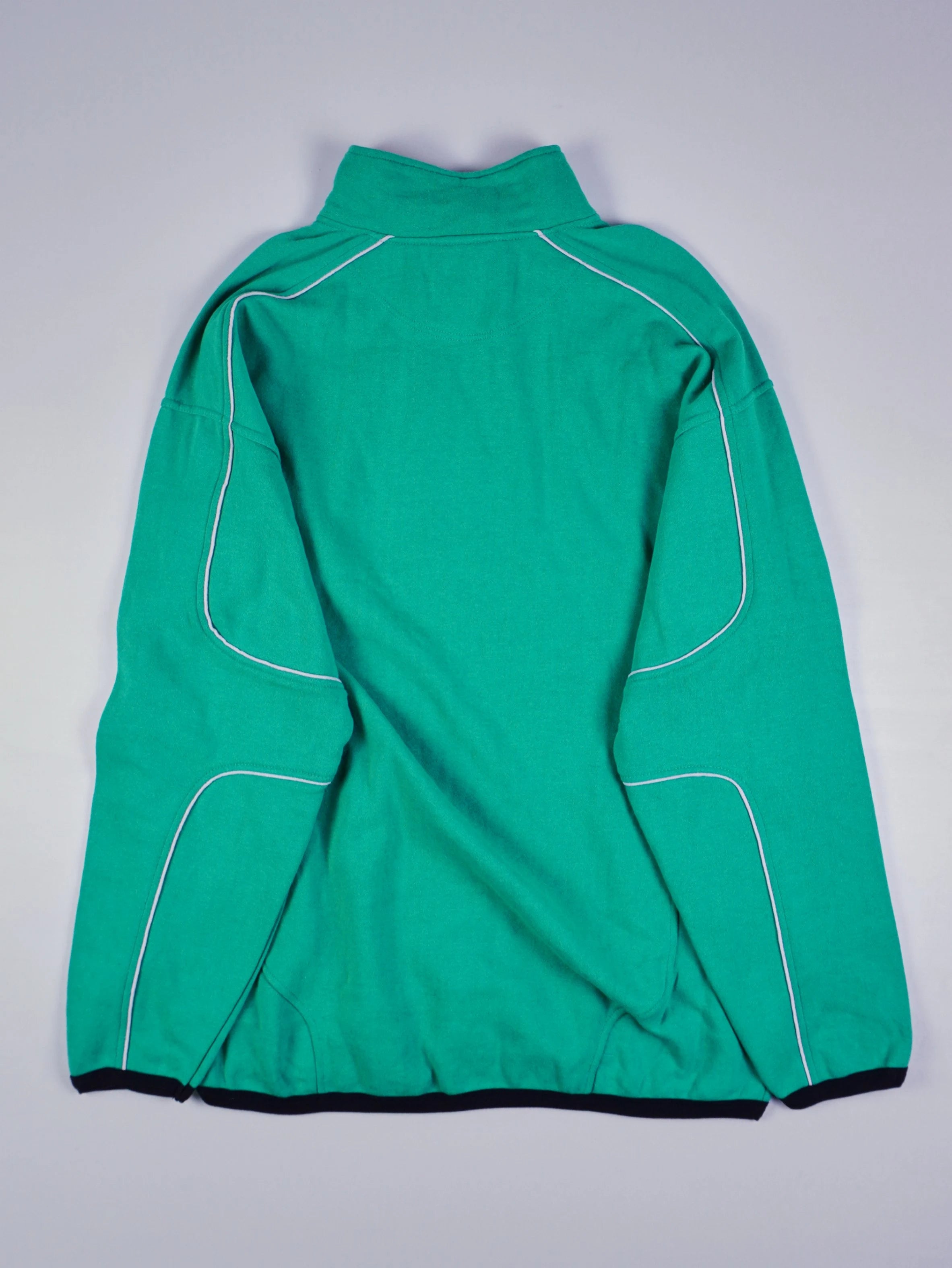 Umbro Sweater (XL)
