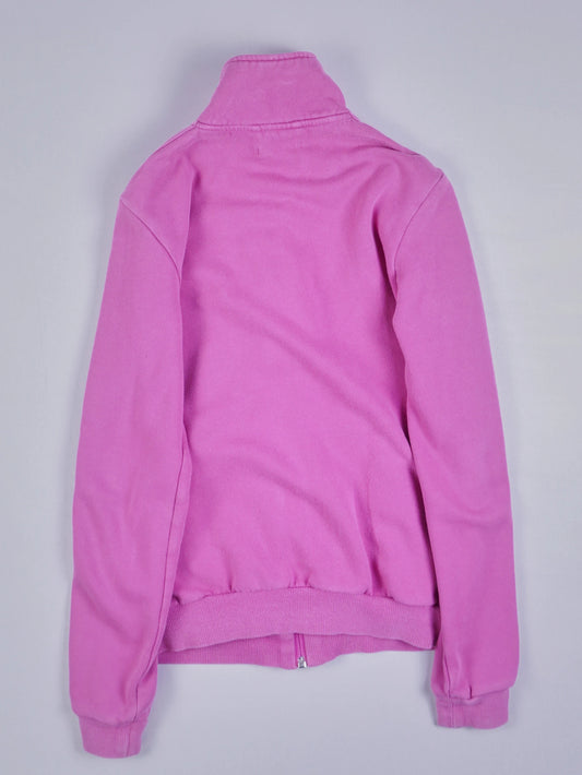 Adidas Trainingsjacke (XS)