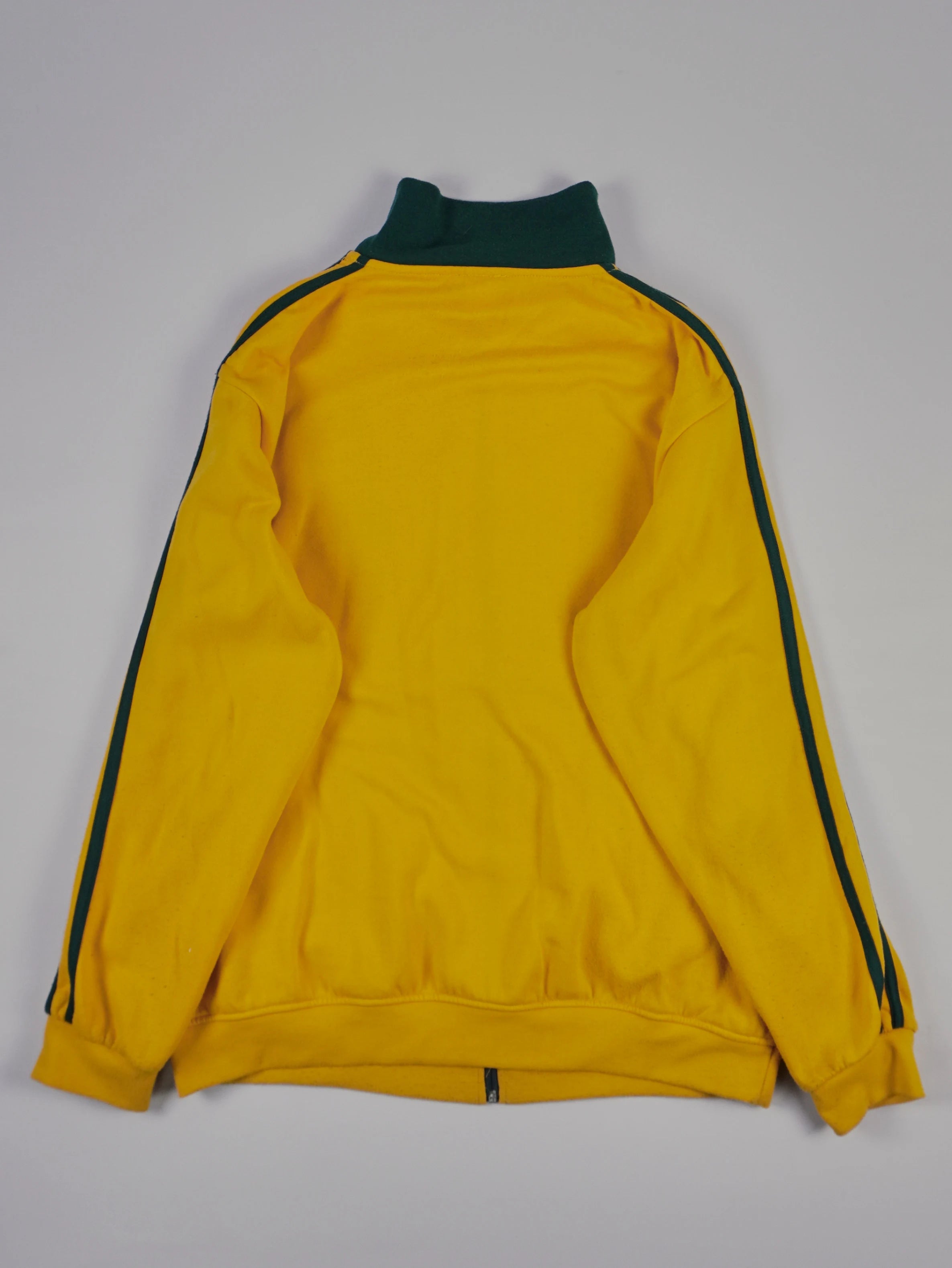 Unbekannt Sweatjacke (L)