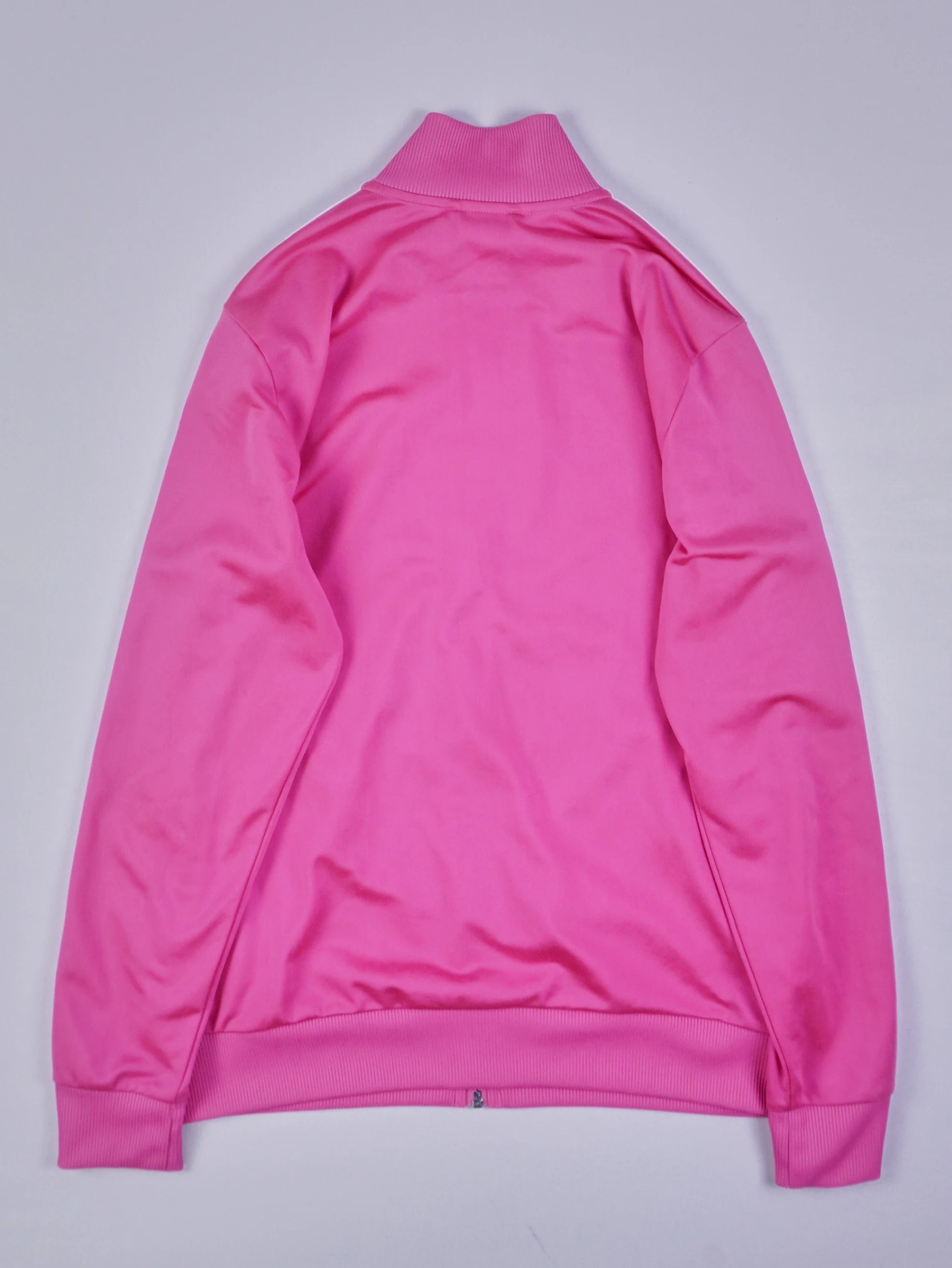 Adidas Jacke (S)