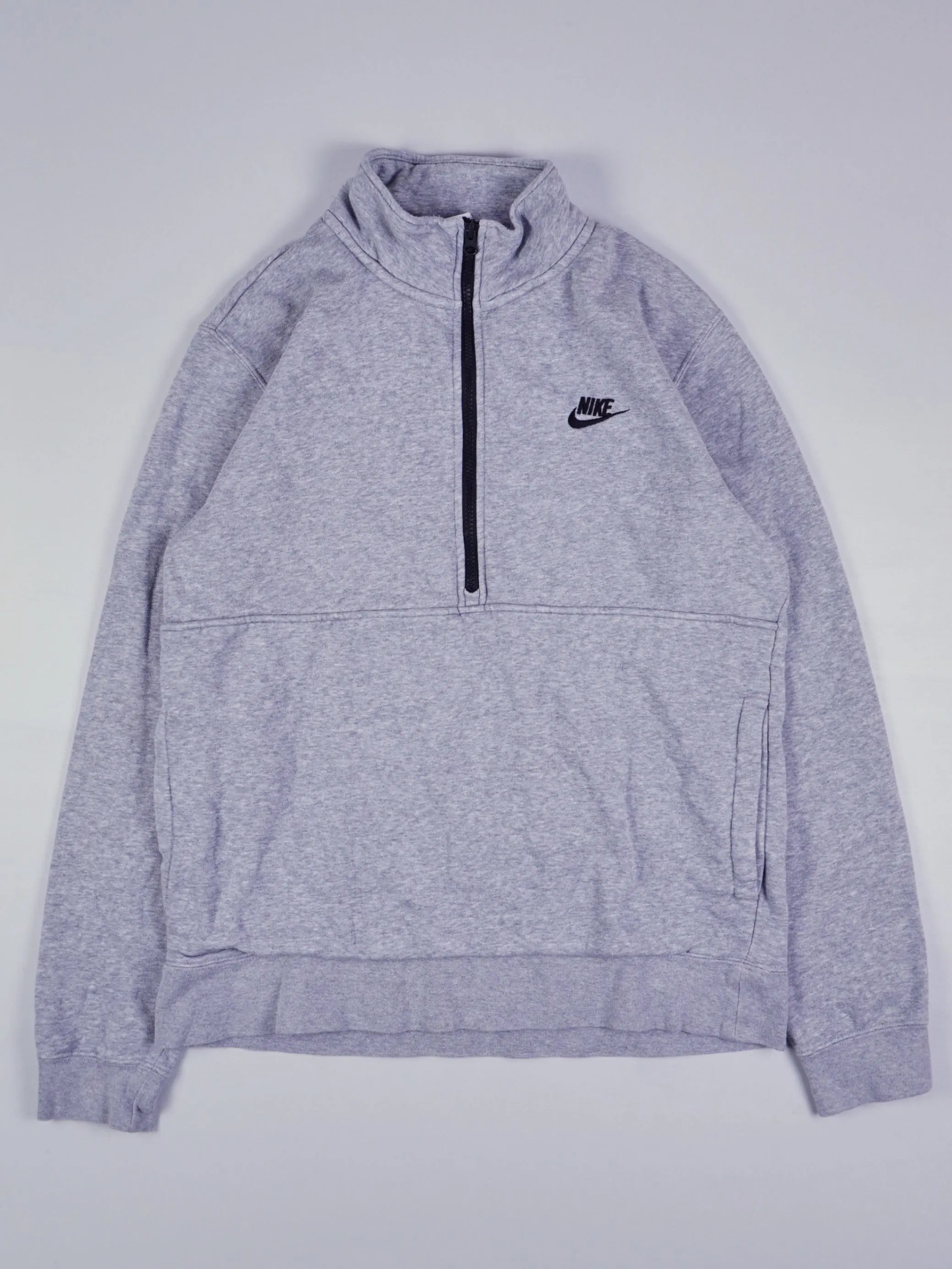 Nike Sweater (S)
