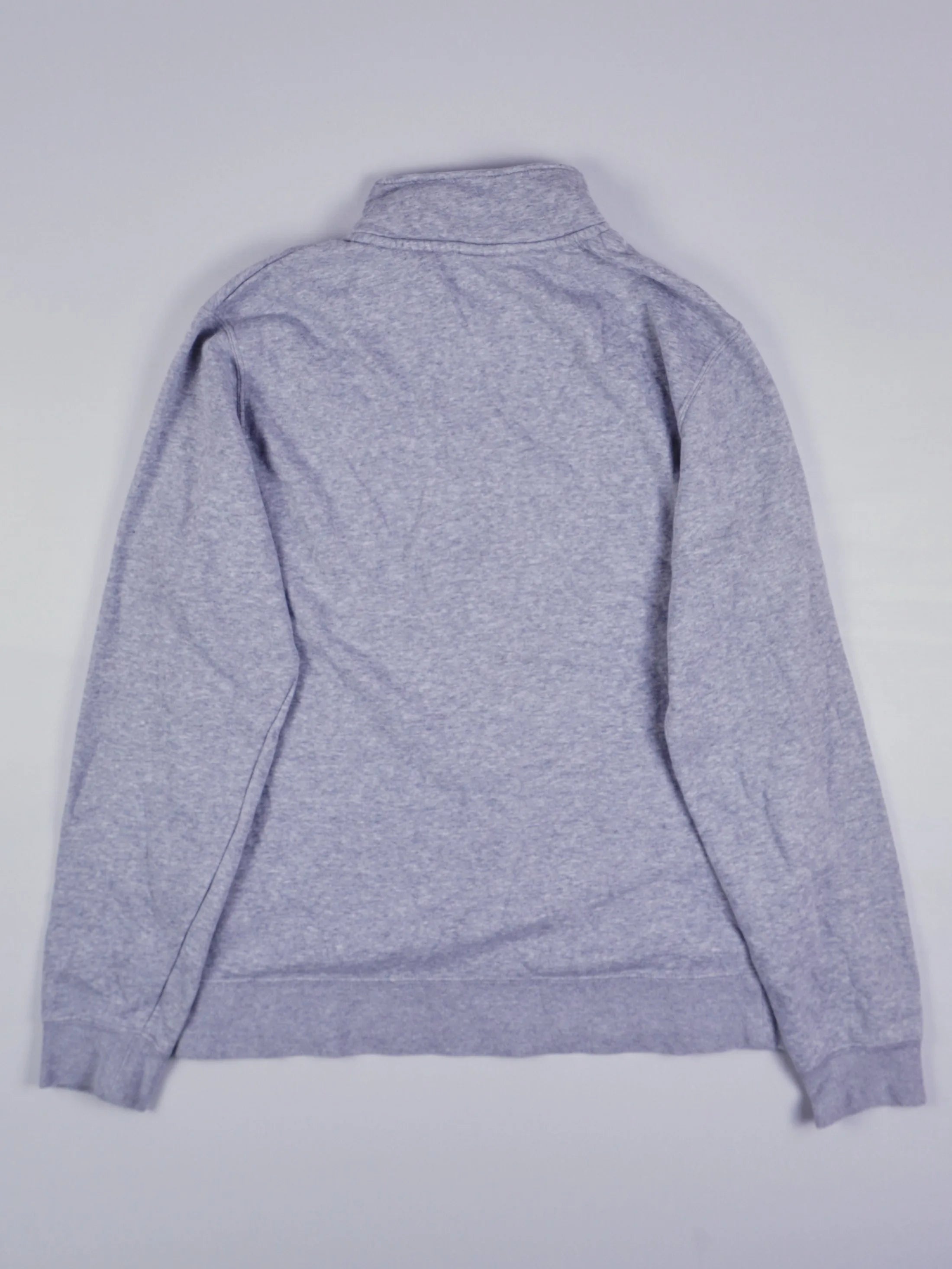 Nike Sweater (S)