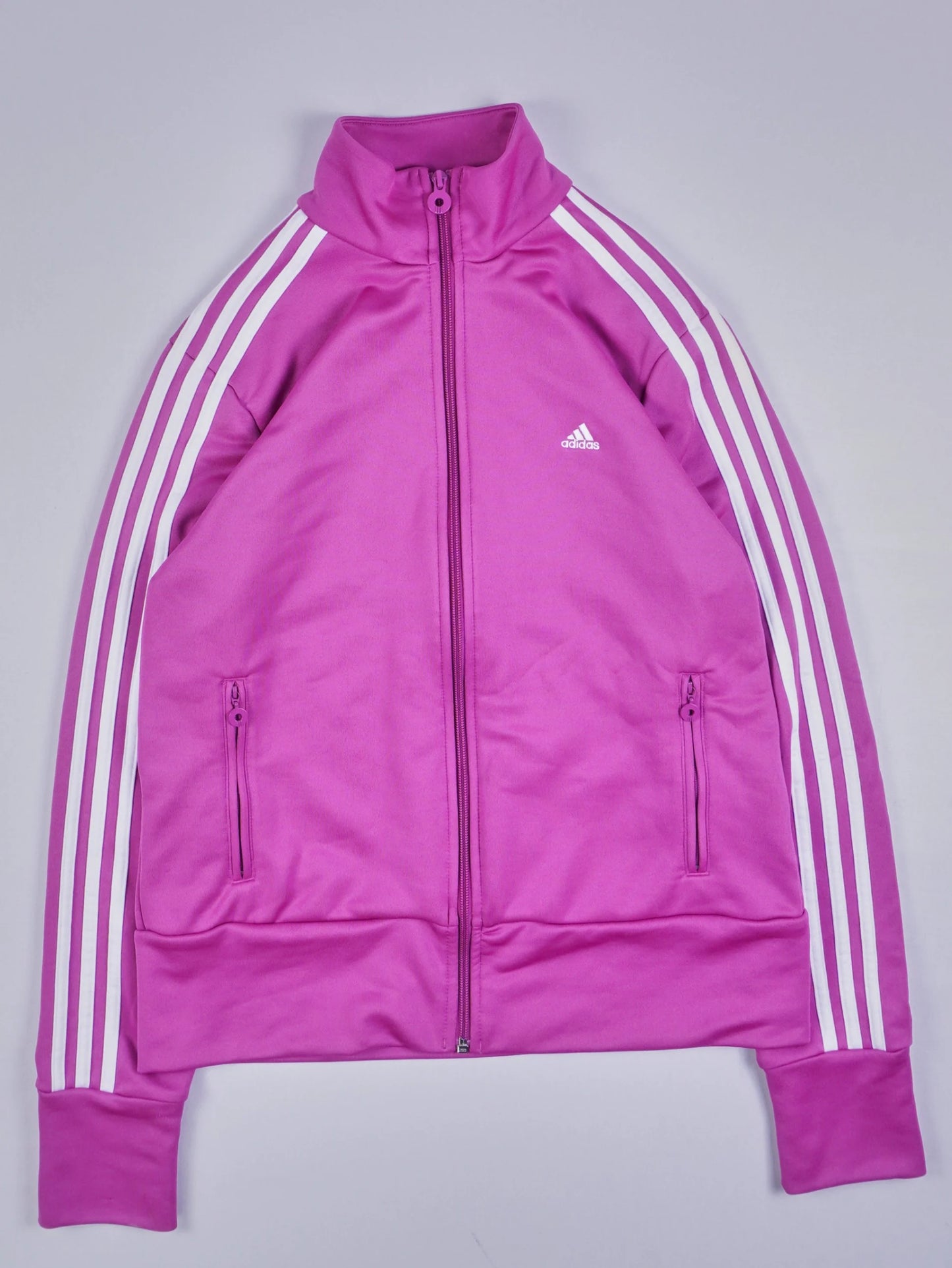 Adidas Trainingsjacke (S)
