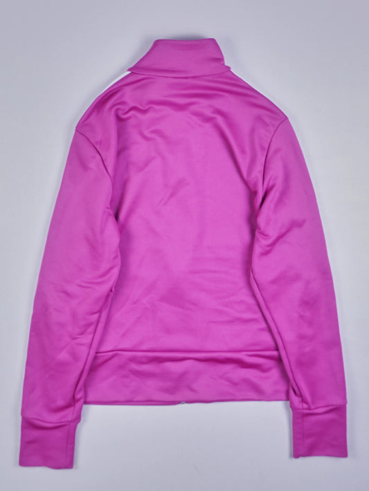 Adidas Trainingsjacke (S)